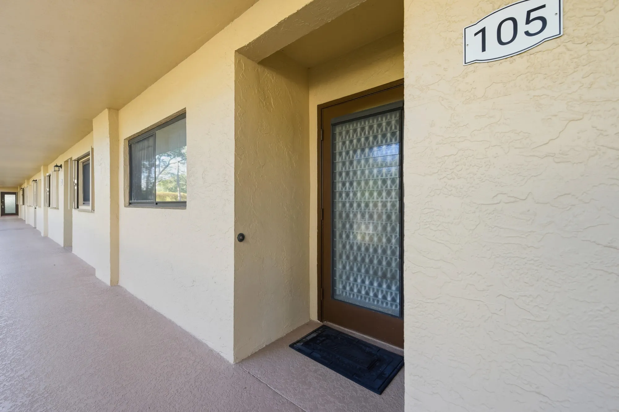Property Slideshow image 2 of 70 | 15324 lakes of delray blvd apt 105, Delray Beach, FL, 33484