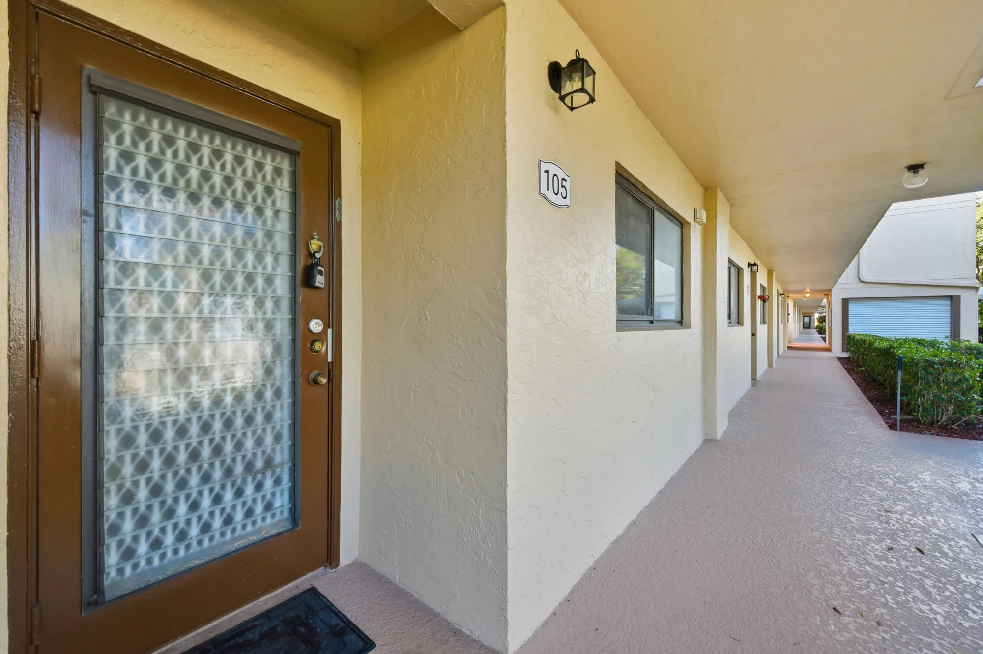 Property Slideshow image 3 of 70 | 15324 lakes of delray blvd apt 105, Delray Beach, FL, 33484