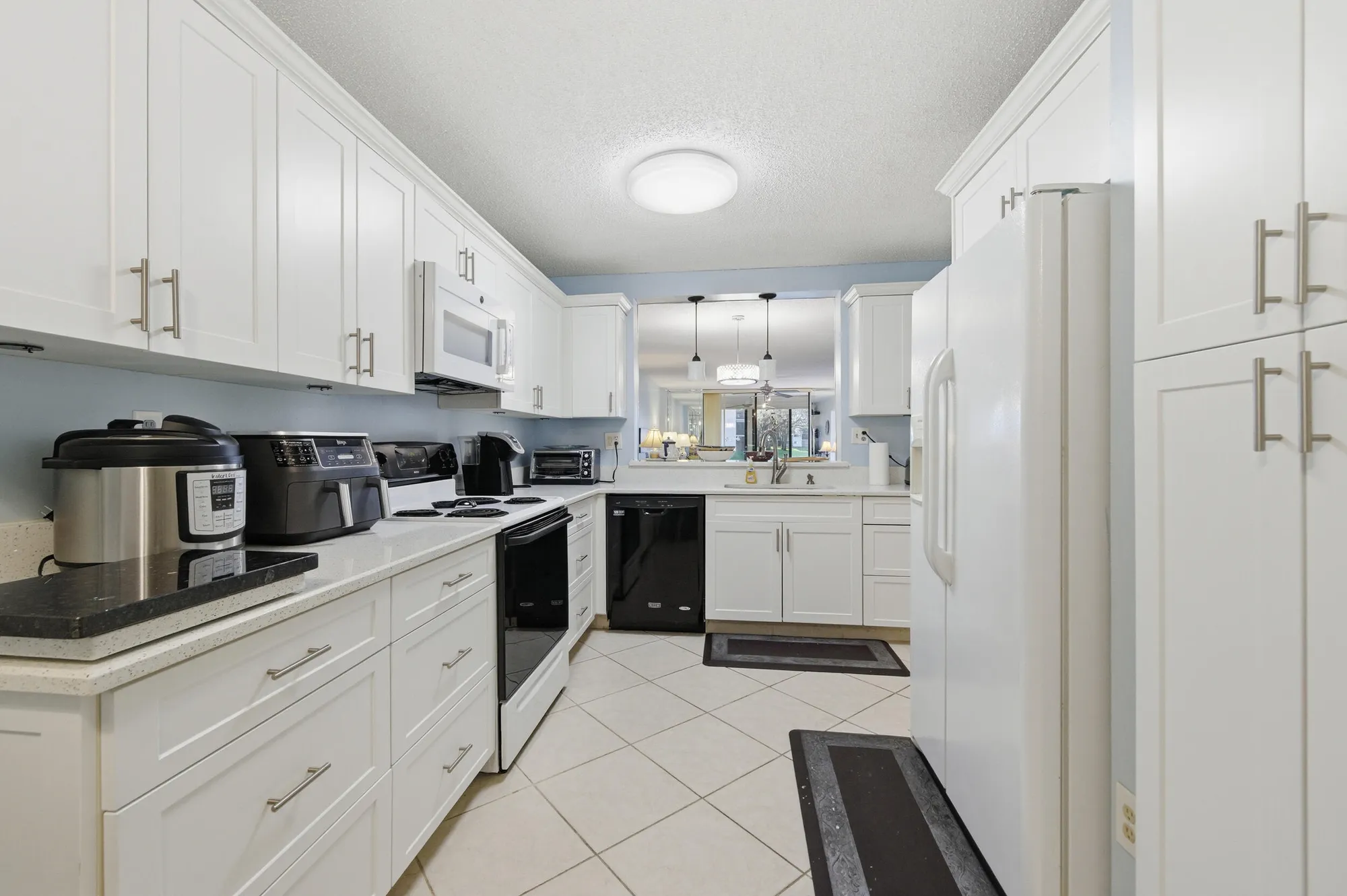 Property Slideshow image 5 of 70 | 15324 lakes of delray blvd apt 105, Delray Beach, FL, 33484