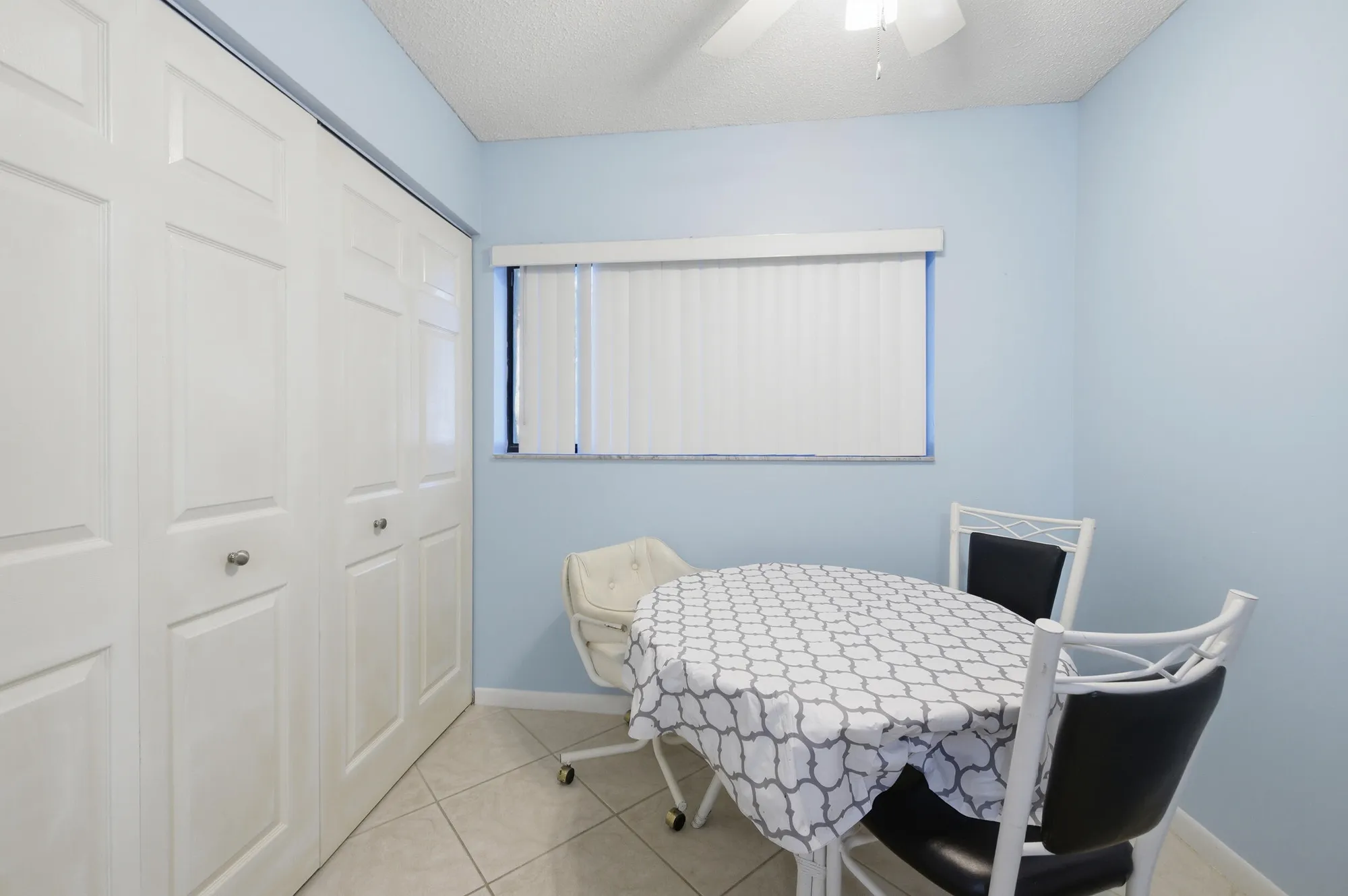 Property Slideshow image 6 of 70 | 15324 lakes of delray blvd apt 105, Delray Beach, FL, 33484