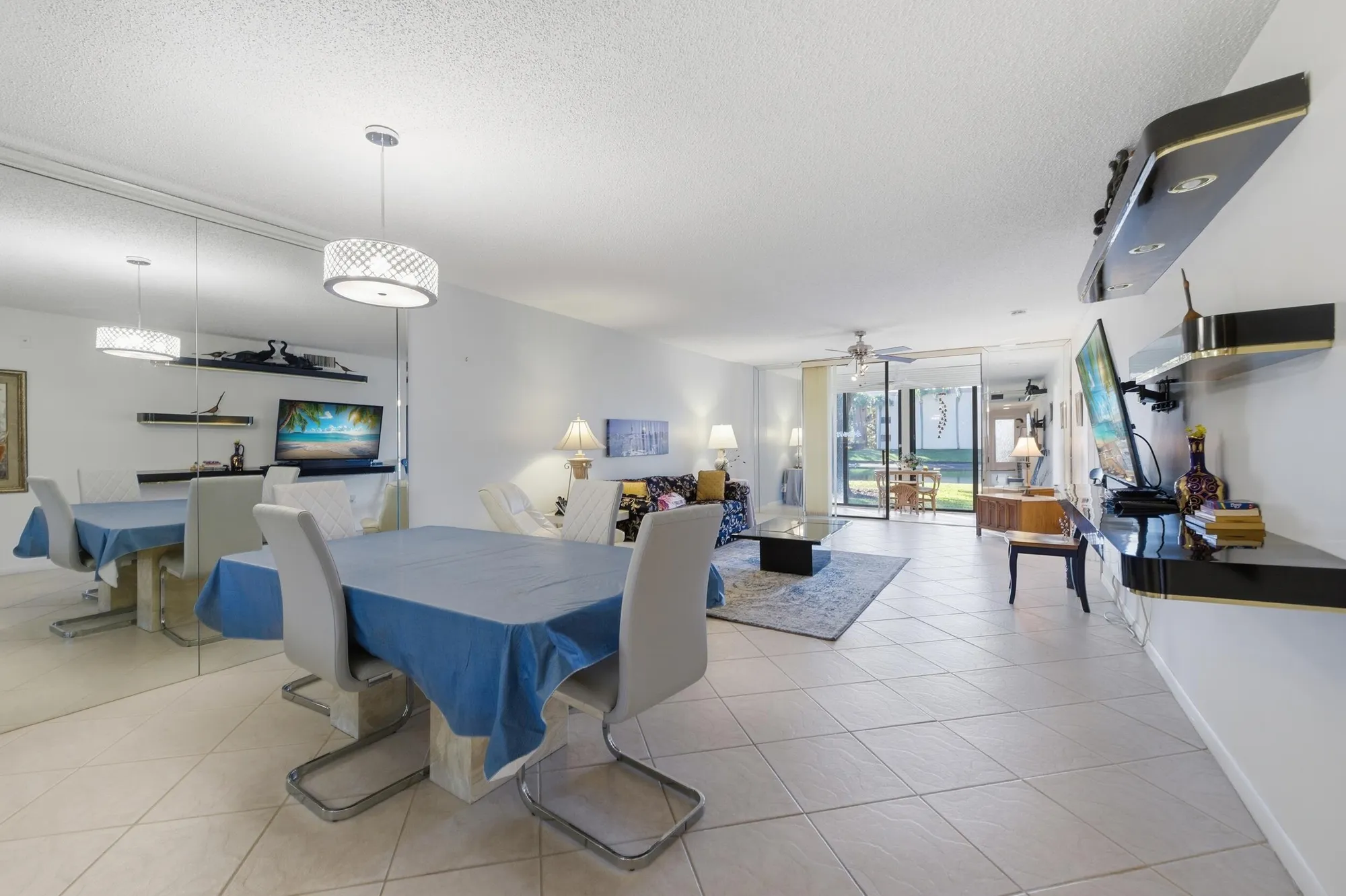 Property Slideshow image 8 of 70 | 15324 lakes of delray blvd apt 105, Delray Beach, FL, 33484