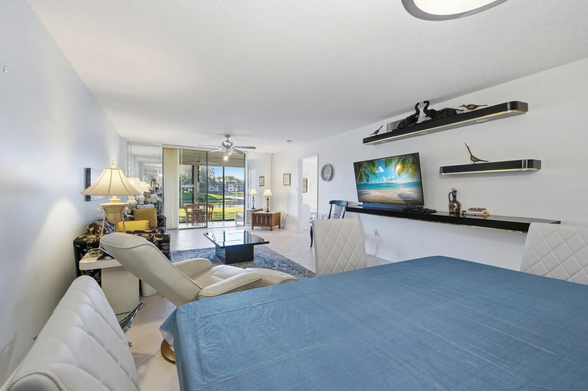 Property Slideshow image 9 of 70 | 15324 lakes of delray blvd apt 105, Delray Beach, FL, 33484