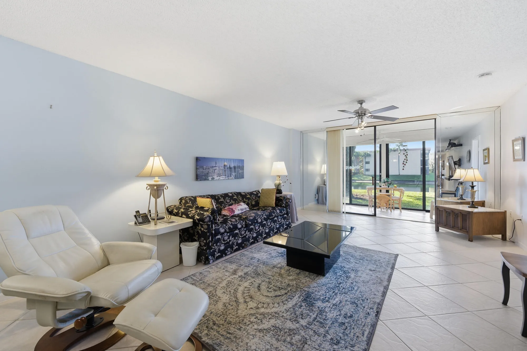 Property Slideshow image 10 of 70 | 15324 lakes of delray blvd apt 105, Delray Beach, FL, 33484