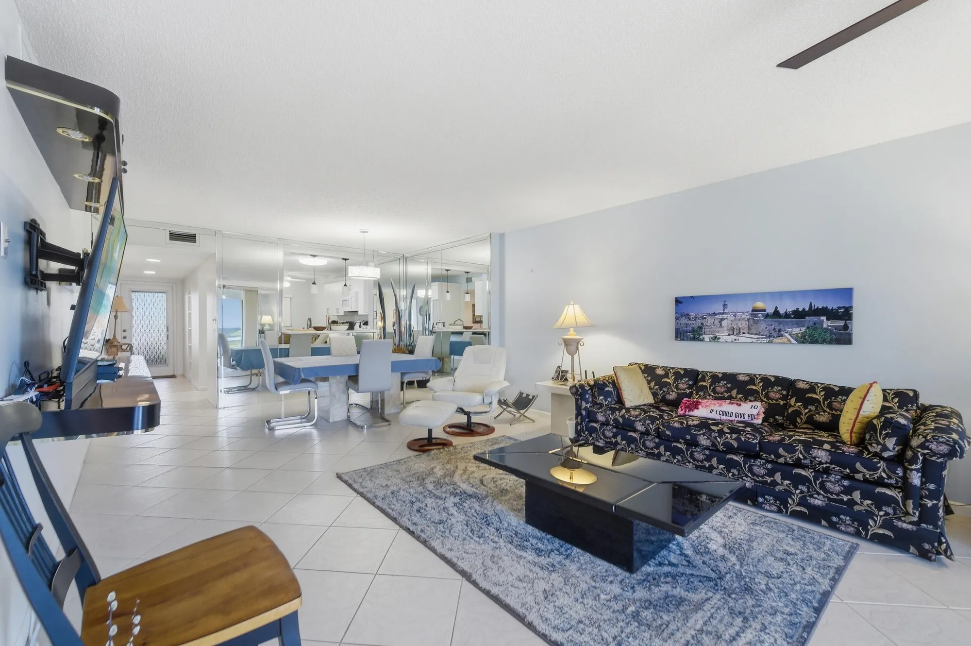 Property Slideshow image 11 of 70 | 15324 lakes of delray blvd apt 105, Delray Beach, FL, 33484
