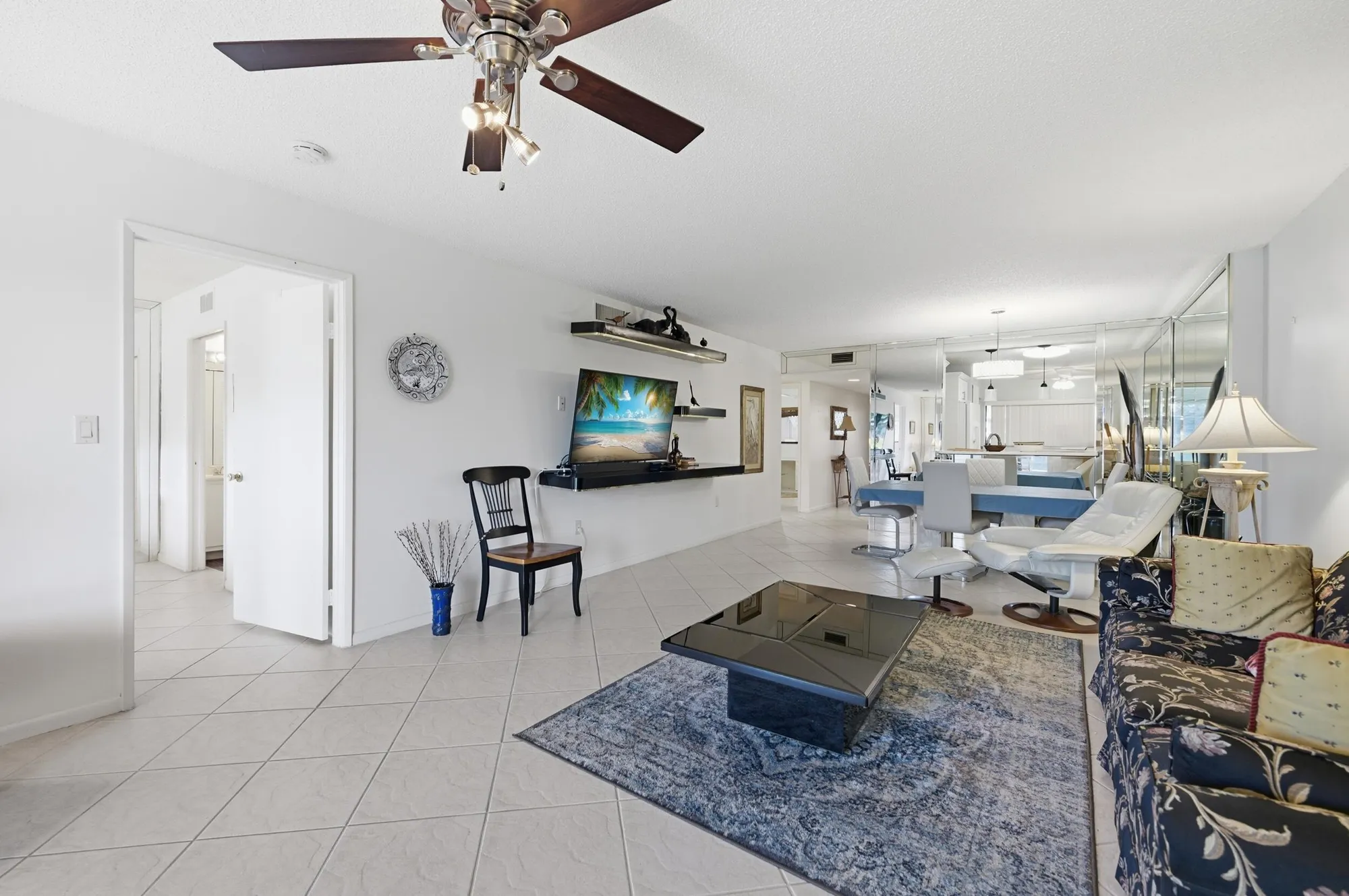 Property Slideshow image 12 of 70 | 15324 lakes of delray blvd apt 105, Delray Beach, FL, 33484
