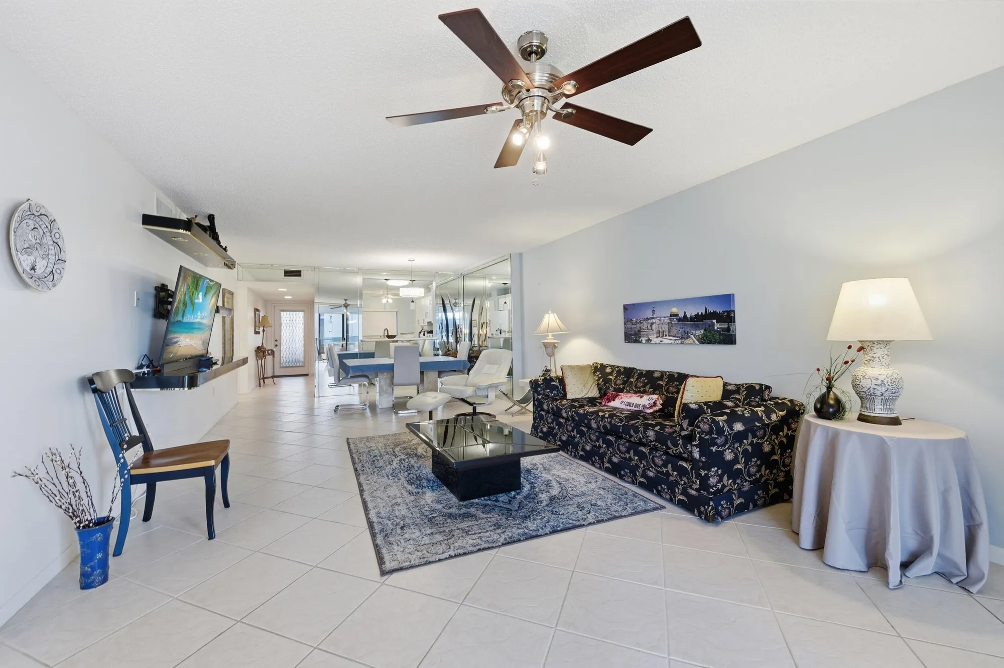 Property Slideshow image 13 of 70 | 15324 lakes of delray blvd apt 105, Delray Beach, FL, 33484