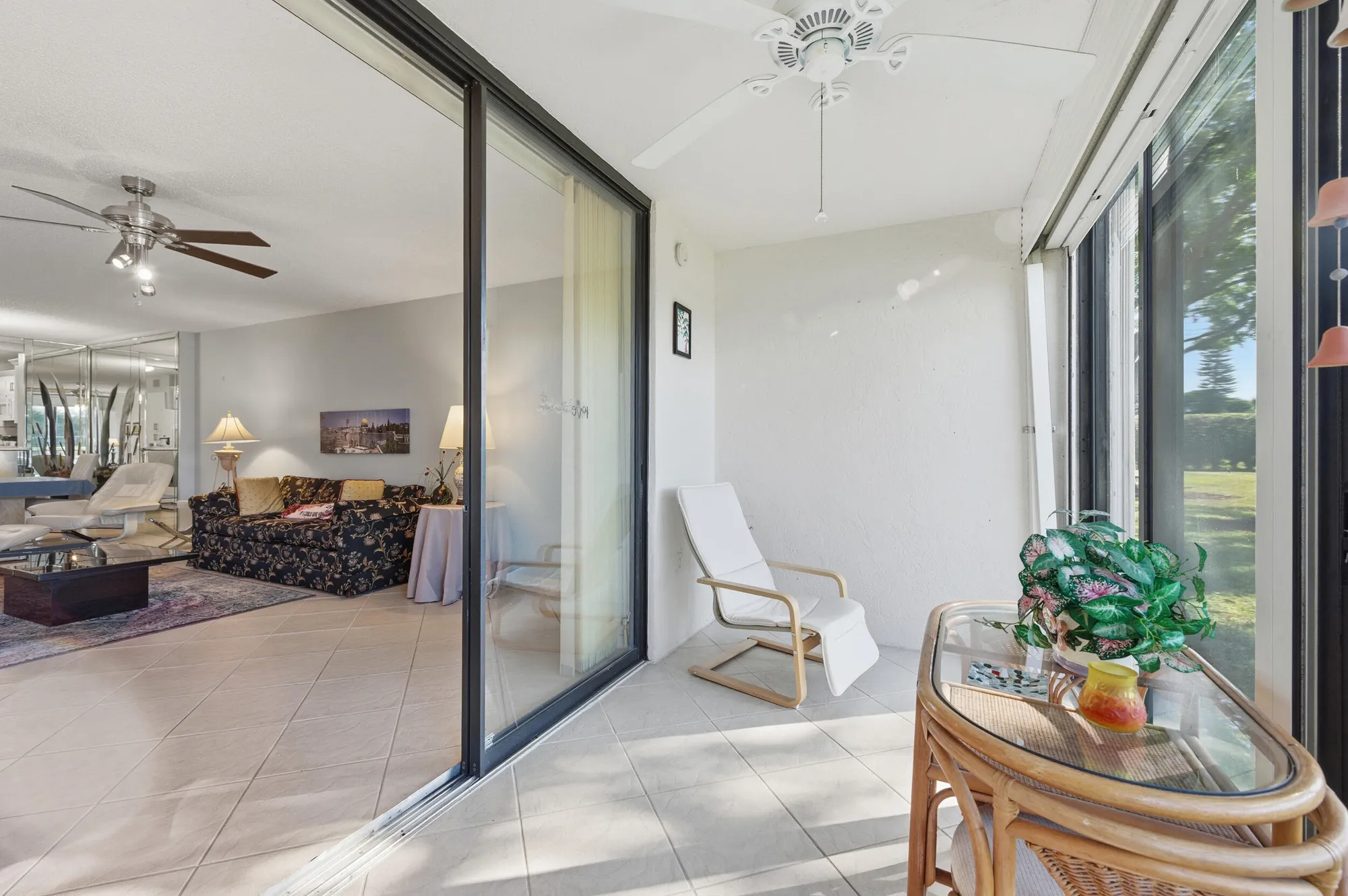 Property Slideshow image 14 of 70 | 15324 lakes of delray blvd apt 105, Delray Beach, FL, 33484