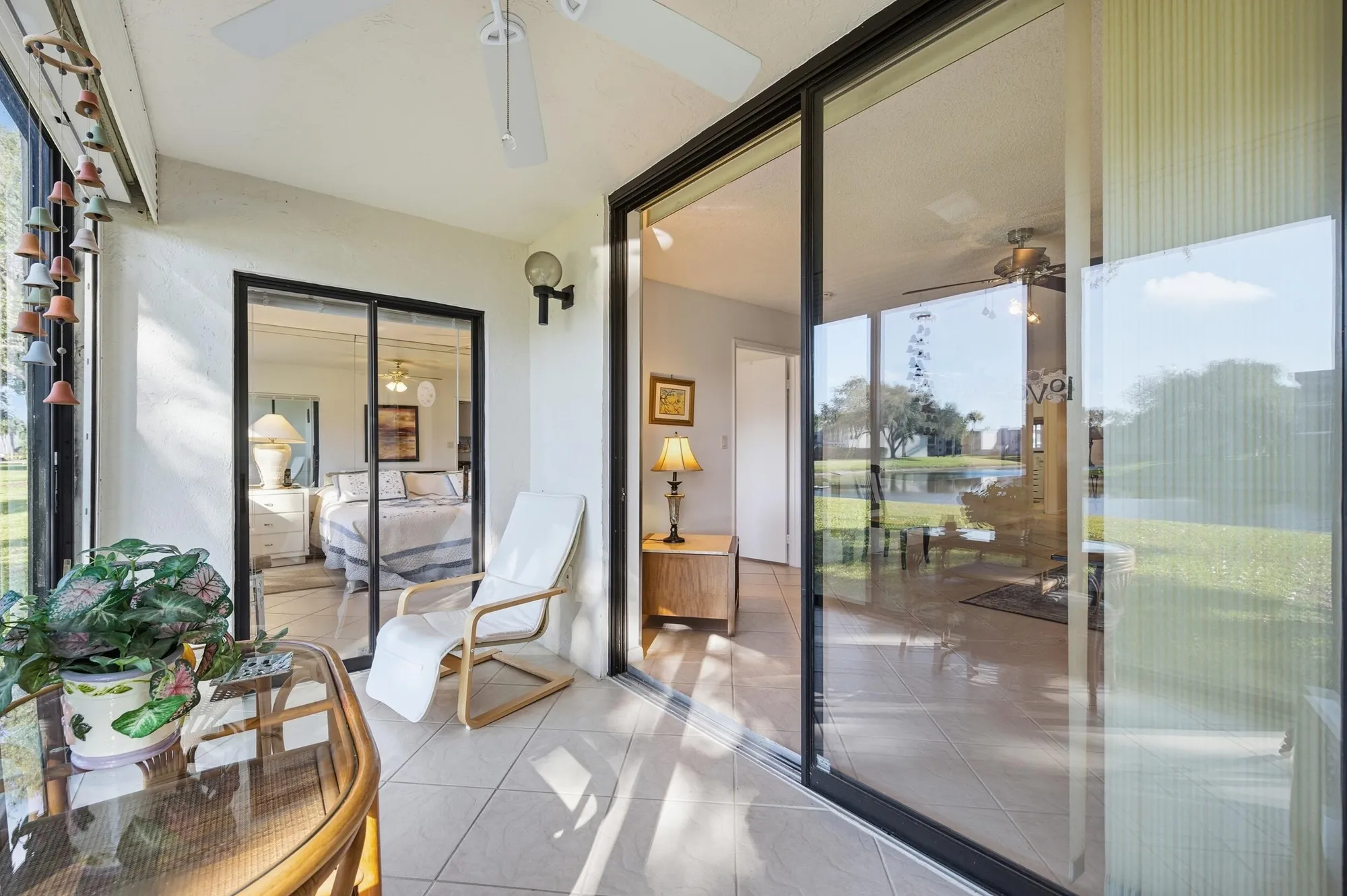 Property Slideshow image 15 of 70 | 15324 lakes of delray blvd apt 105, Delray Beach, FL, 33484