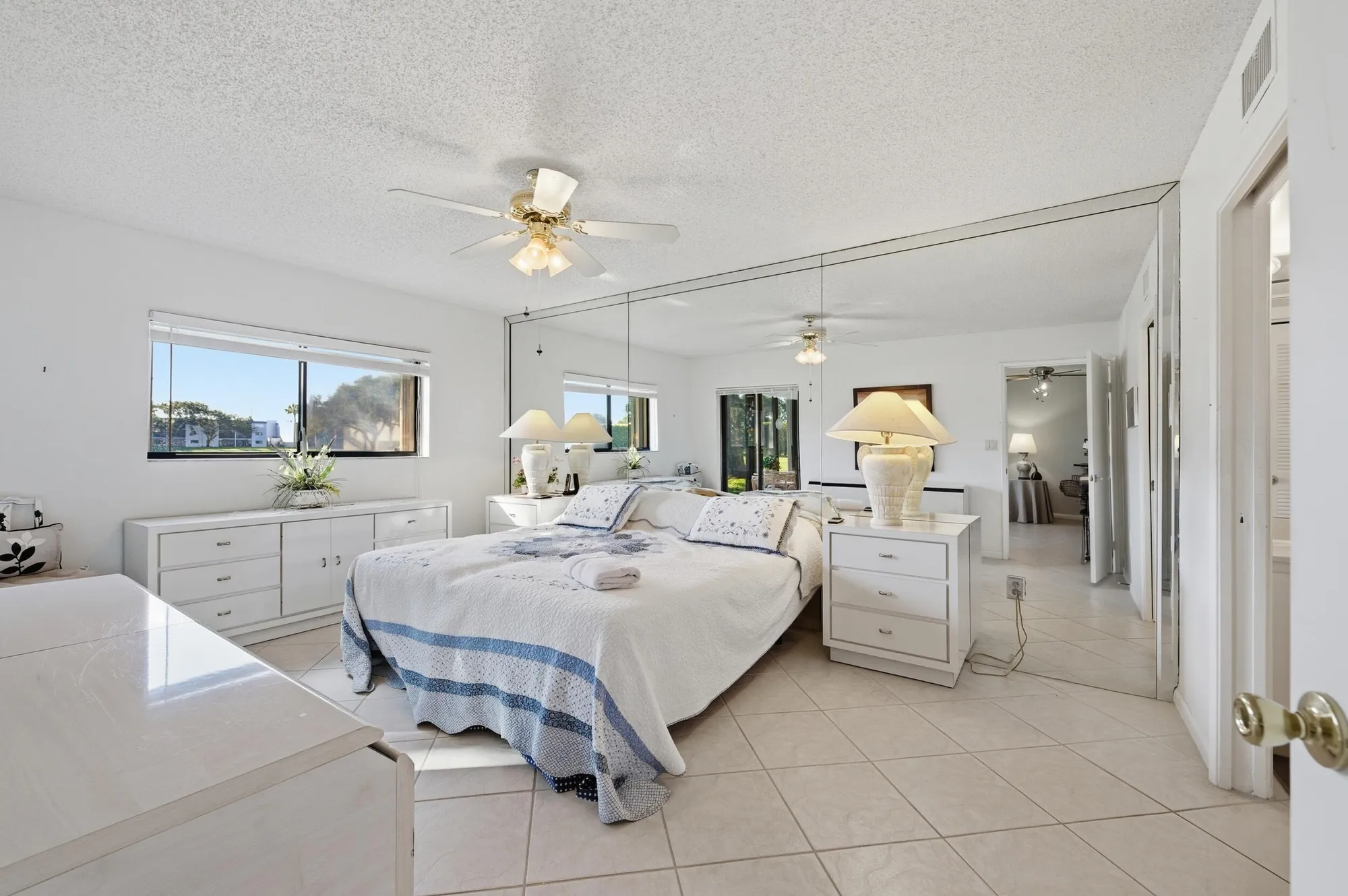 Property Slideshow image 16 of 70 | 15324 lakes of delray blvd apt 105, Delray Beach, FL, 33484