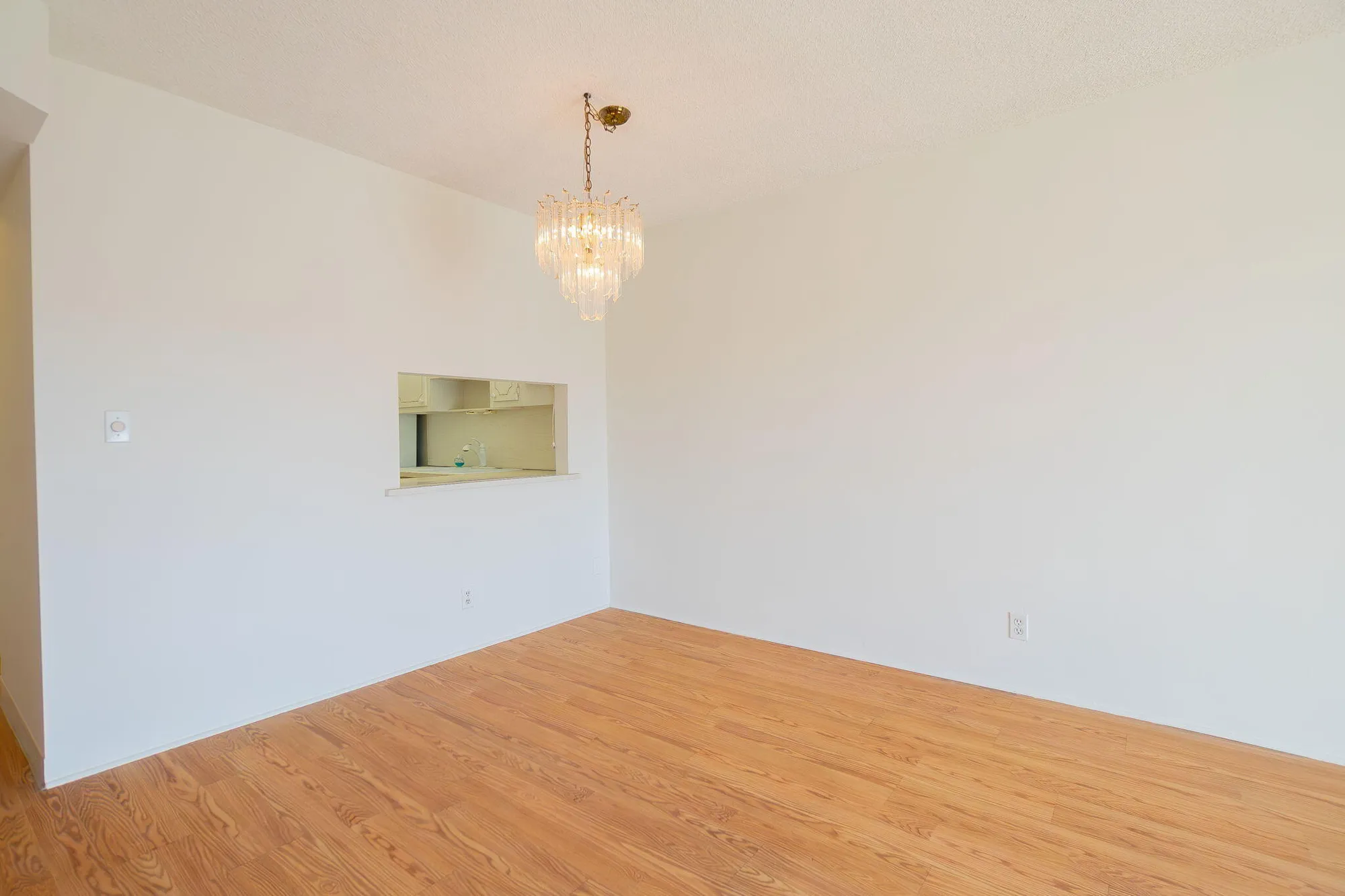 Property Slideshow image 15 of 30 | 2682 garden dr 208, Lake Worth, FL, 33461