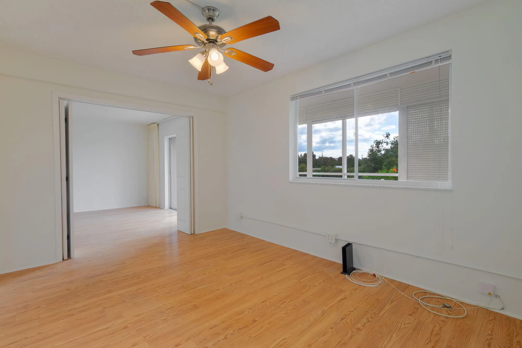 Property Slideshow image 14 of 30 | 2682 garden dr 208, Lake Worth, FL, 33461