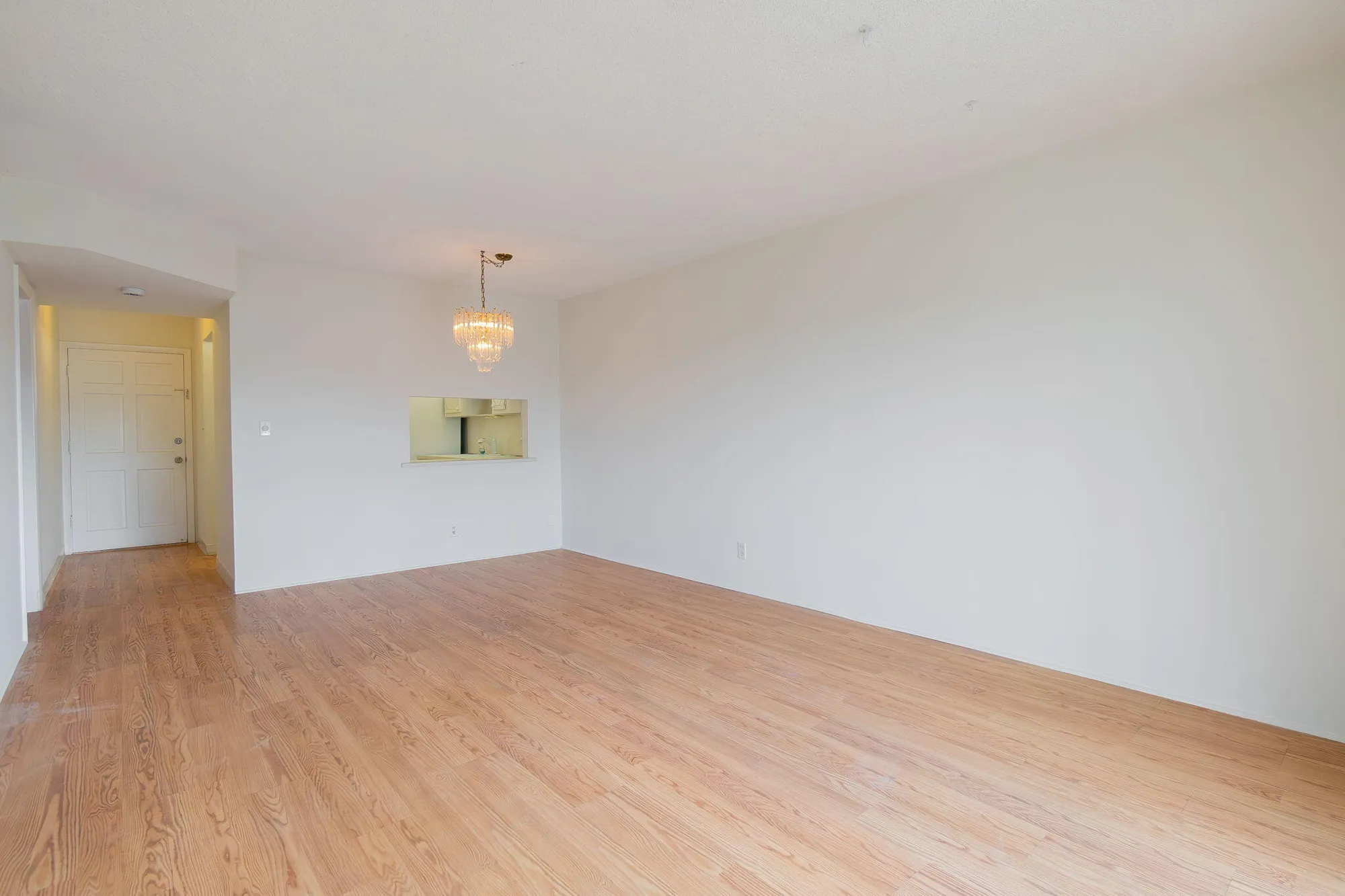 Property Slideshow image 17 of 30 | 2682 garden dr 208, Lake Worth, FL, 33461