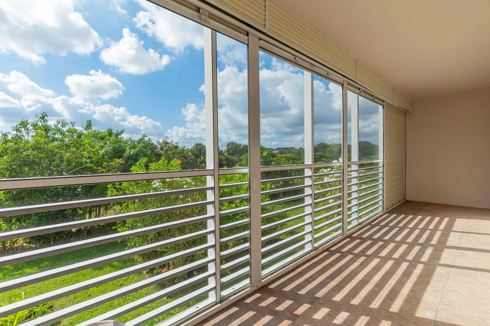 Property Slideshow image 20 of 30 | 2682 garden dr 208, Lake Worth, FL, 33461
