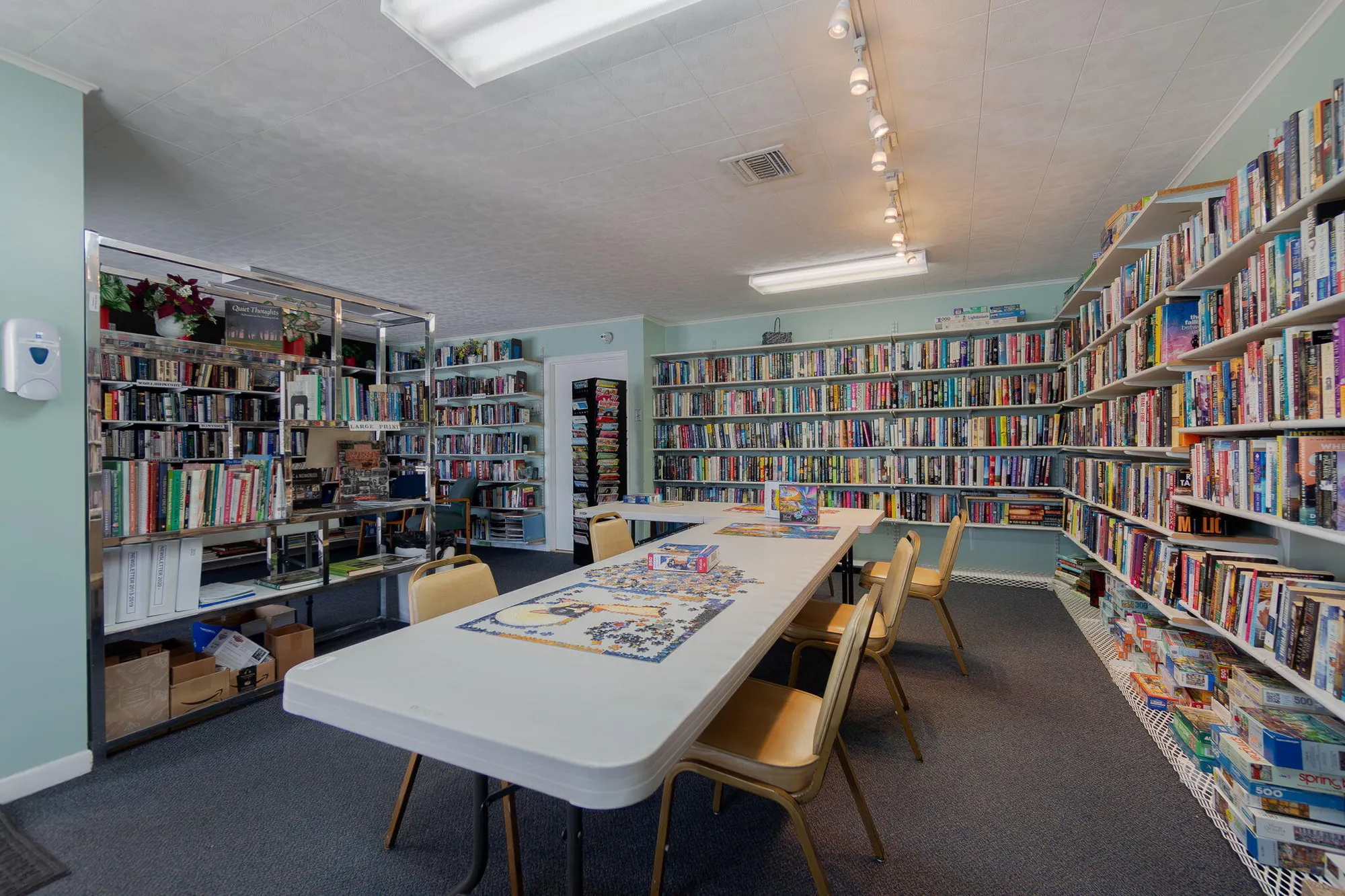 Property Slideshow image 25 of 30 | 2682 garden dr 208, Lake Worth, FL, 33461