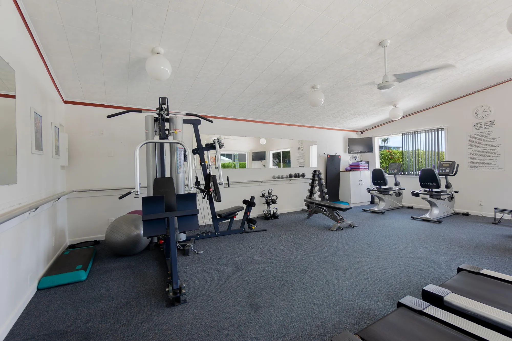 Property Slideshow image 27 of 30 | 2682 garden dr 208, Lake Worth, FL, 33461