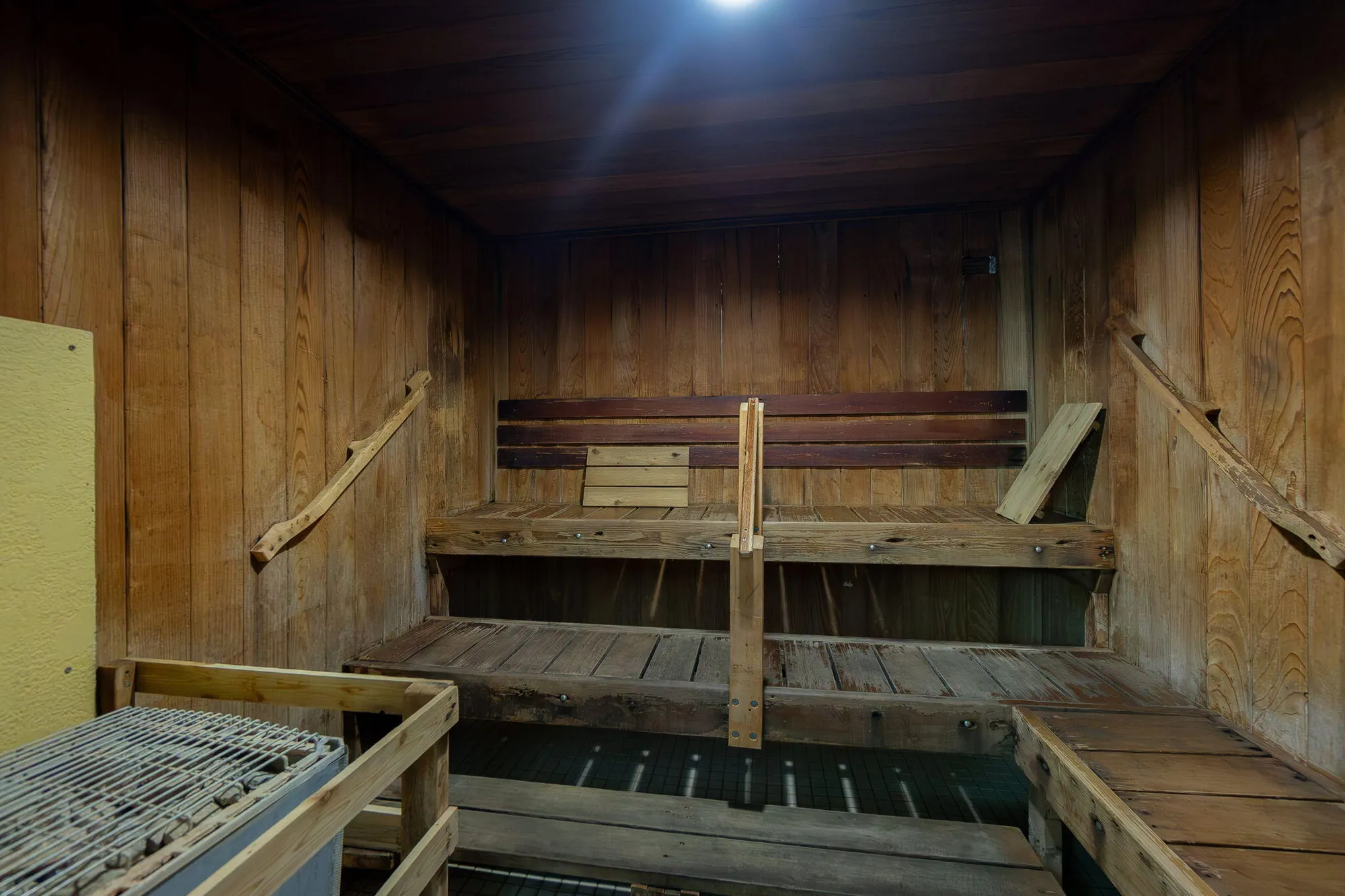 Property Slideshow image 26 of 30 | 2682 garden dr 208, Lake Worth, FL, 33461