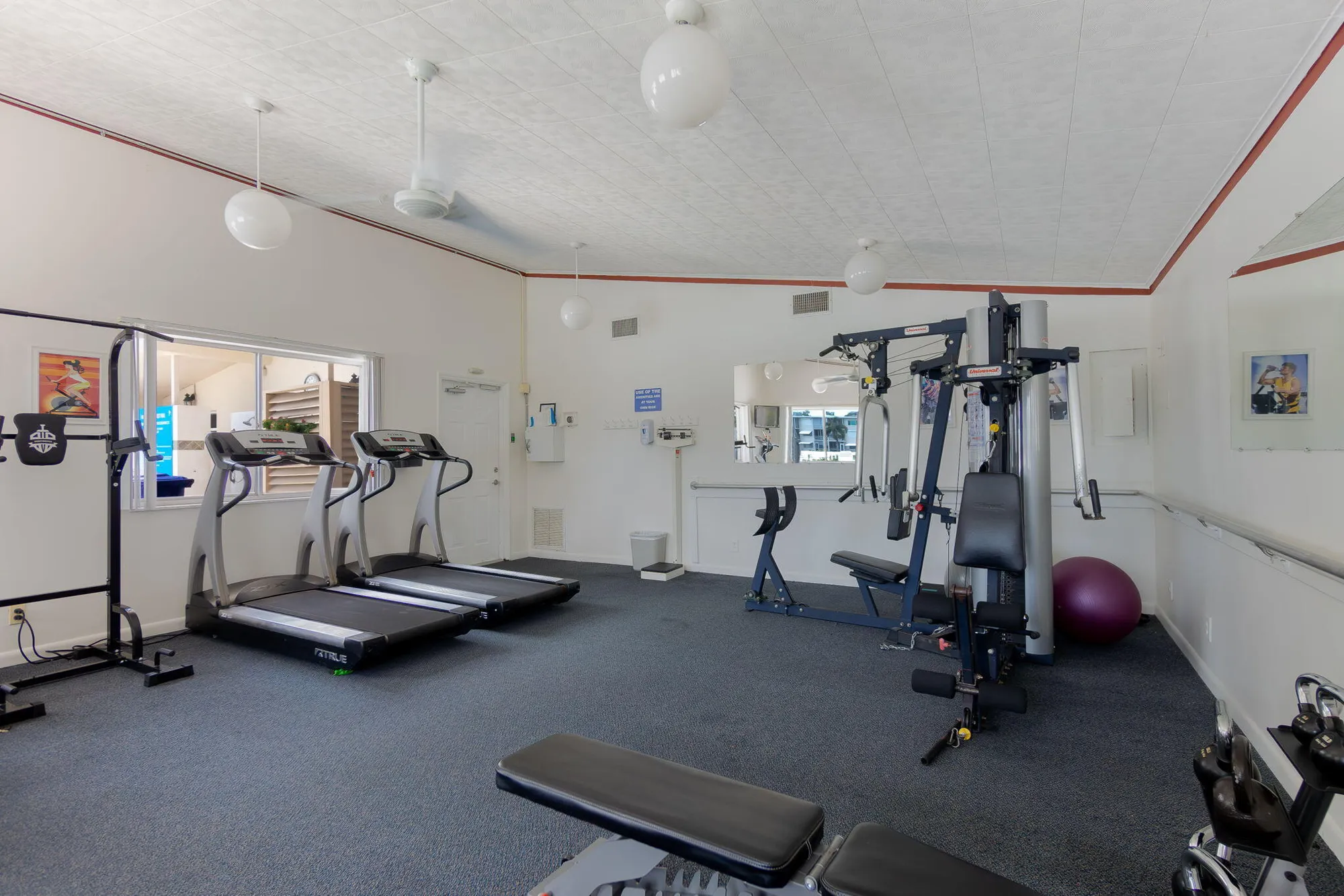 Property Slideshow image 28 of 30 | 2682 garden dr 208, Lake Worth, FL, 33461