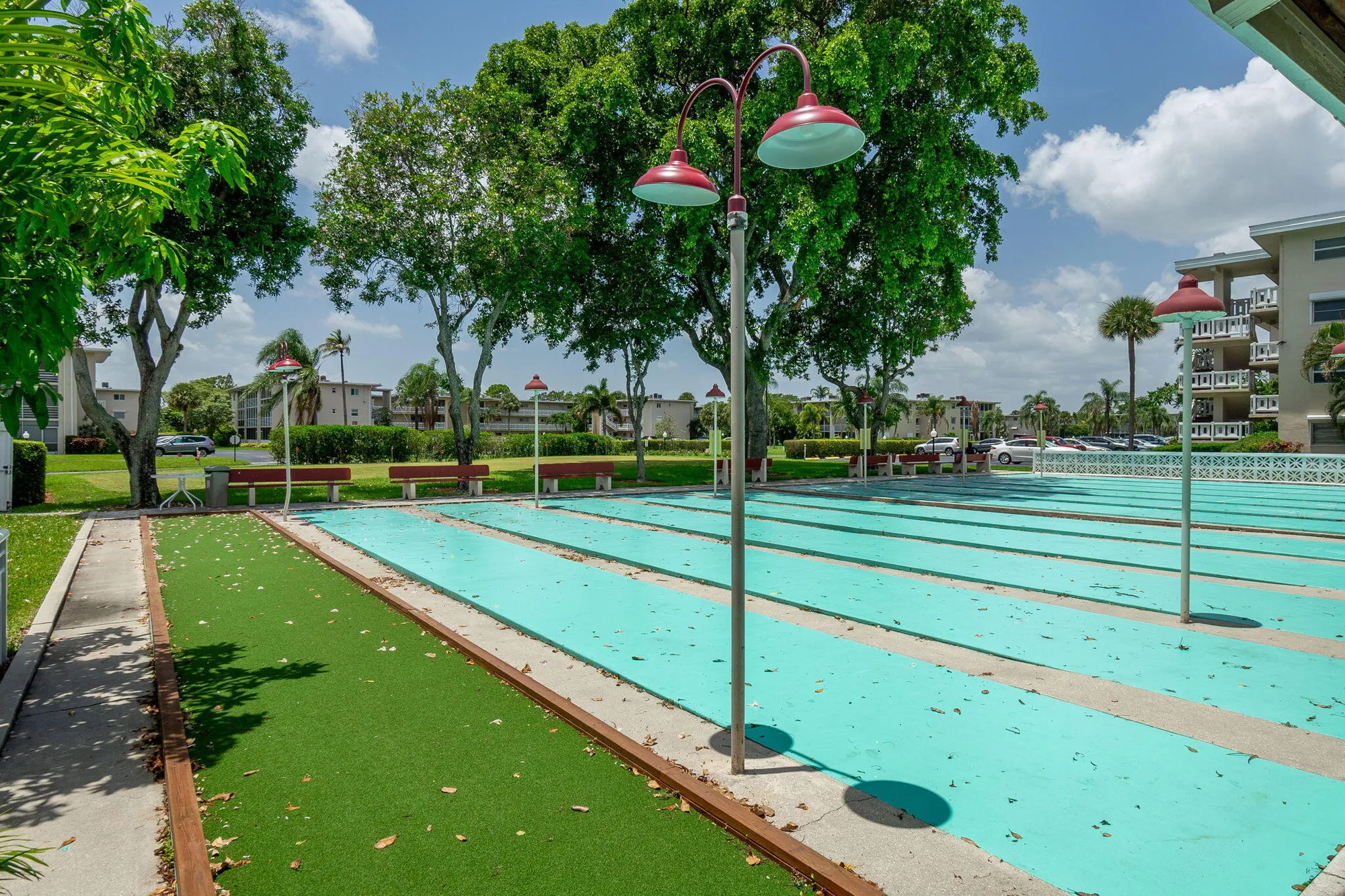 Property Slideshow image 29 of 30 | 2682 garden dr 208, Lake Worth, FL, 33461