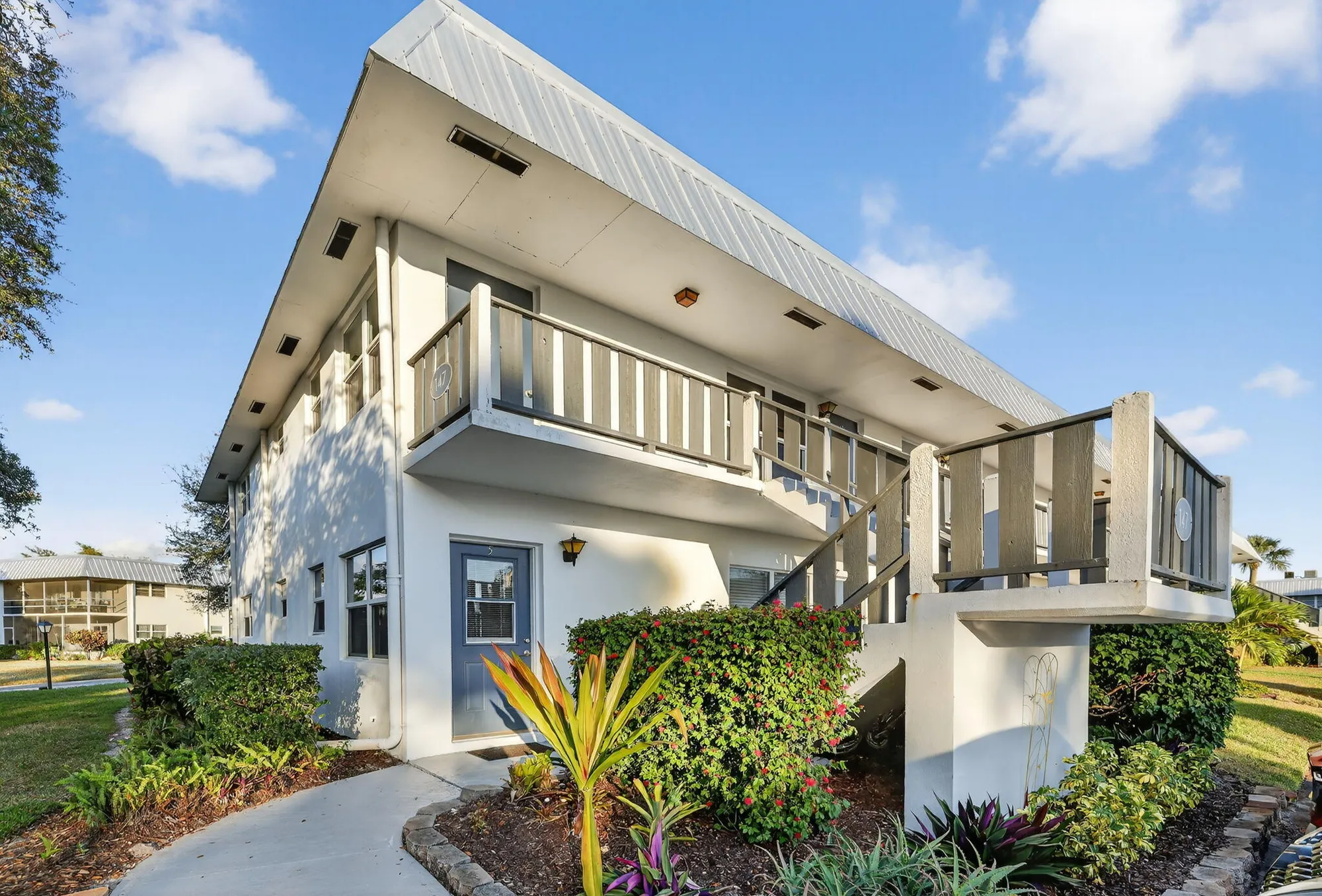 Property Slideshow image 1 of 33 | 2929 se ocean blvd apt 147-5, Stuart, FL, 34996