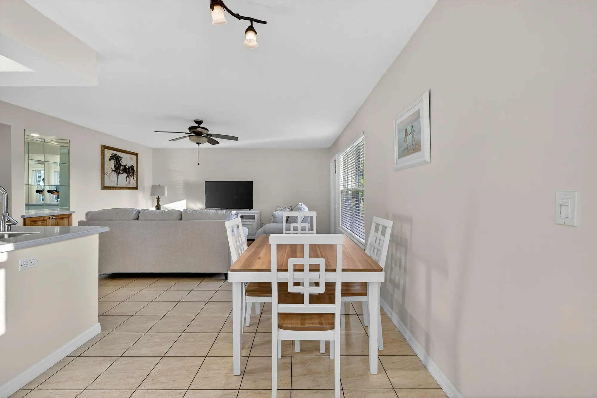 Property Slideshow image 8 of 33 | 2929 se ocean blvd apt 147-5, Stuart, FL, 34996