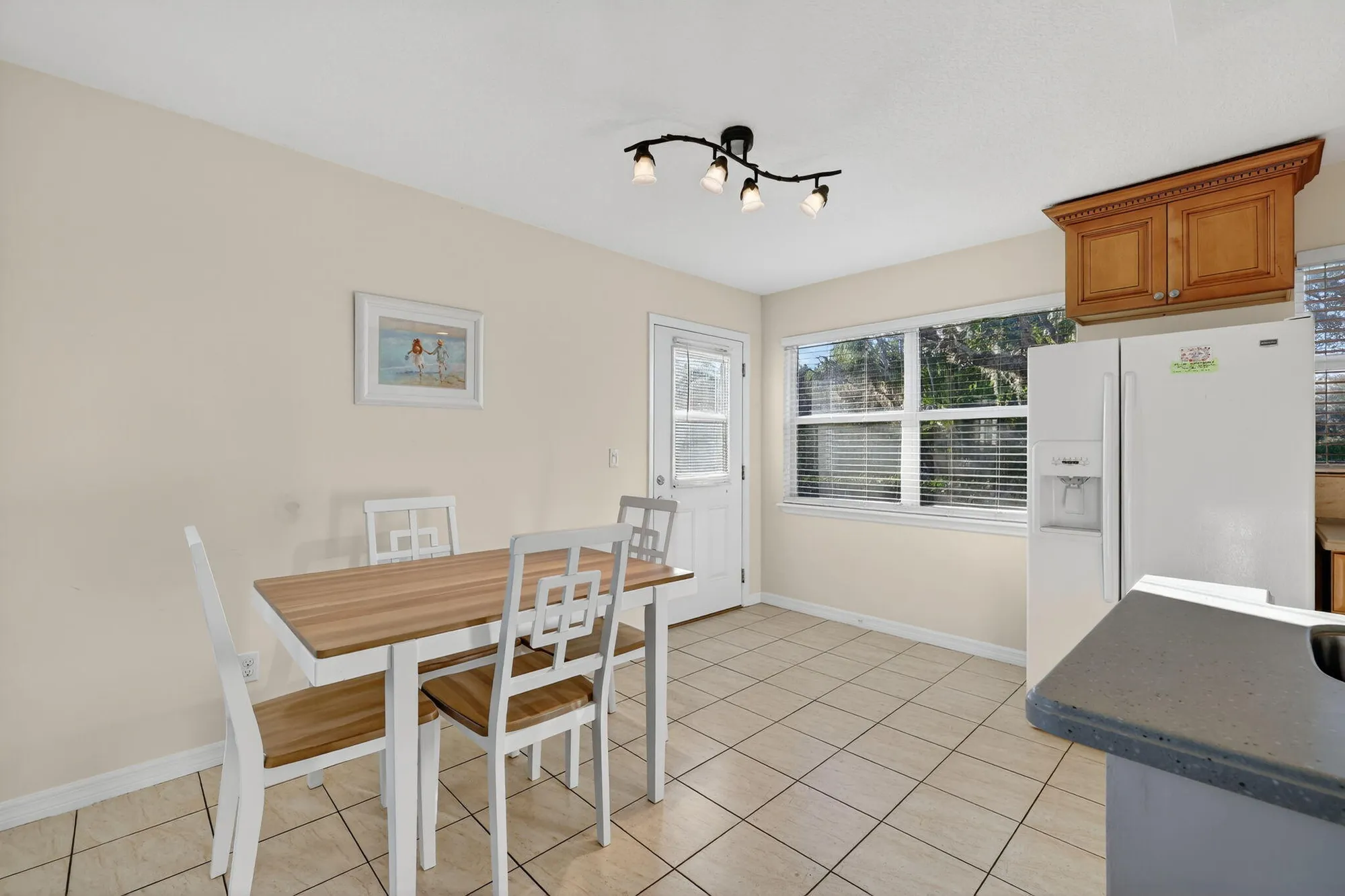 Property Slideshow image 7 of 33 | 2929 se ocean blvd apt 147-5, Stuart, FL, 34996
