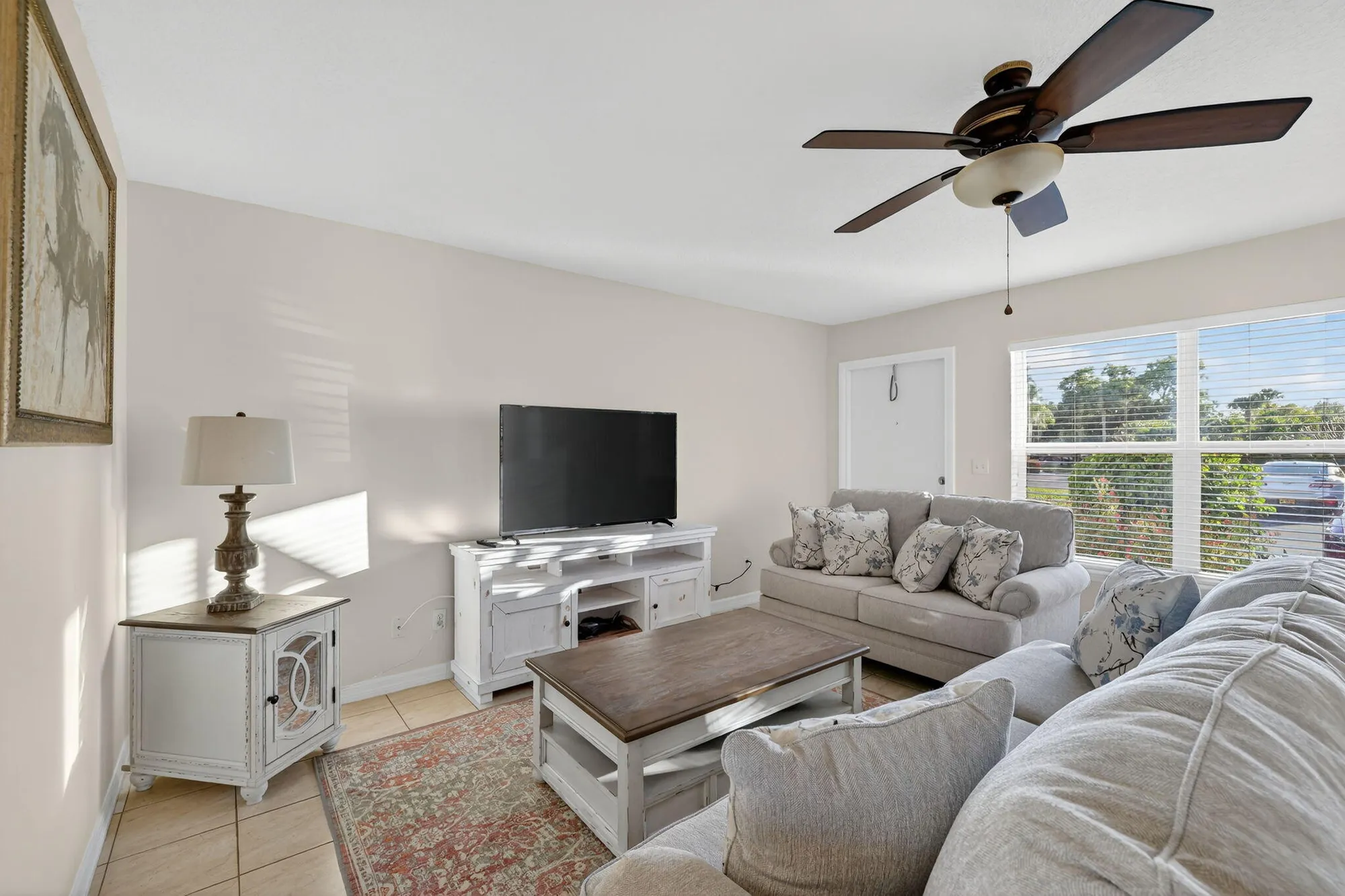 Property Slideshow image 9 of 33 | 2929 se ocean blvd apt 147-5, Stuart, FL, 34996
