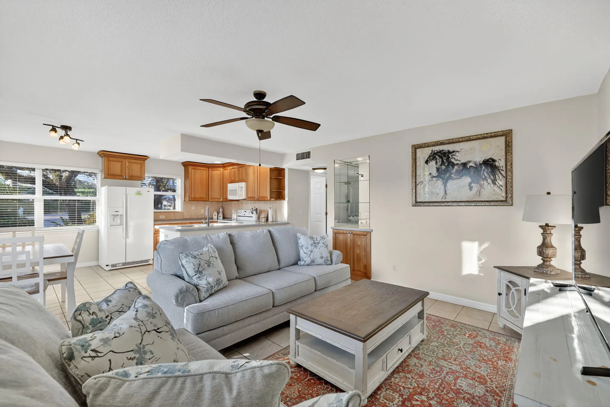 Property Slideshow image 11 of 33 | 2929 se ocean blvd apt 147-5, Stuart, FL, 34996