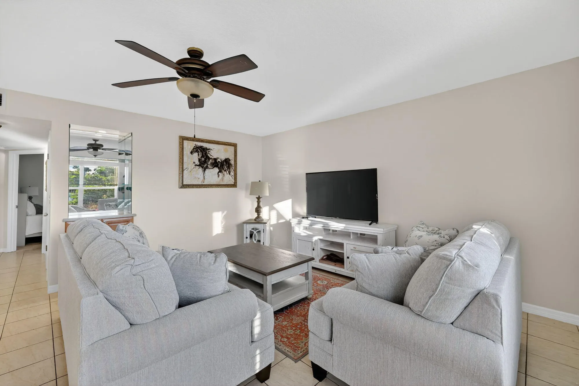 Property Slideshow image 10 of 33 | 2929 se ocean blvd apt 147-5, Stuart, FL, 34996