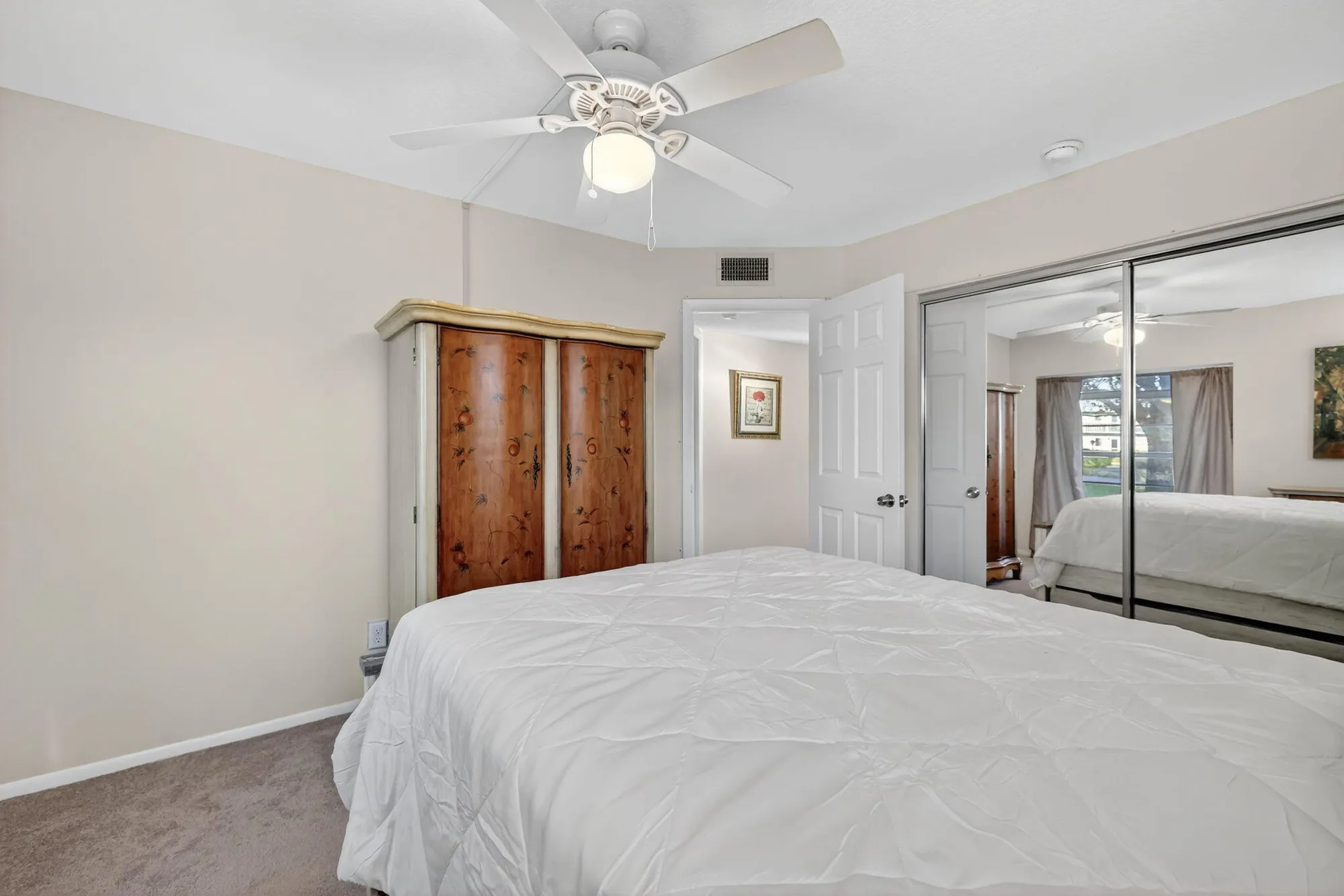 Property Slideshow image 14 of 33 | 2929 se ocean blvd apt 147-5, Stuart, FL, 34996