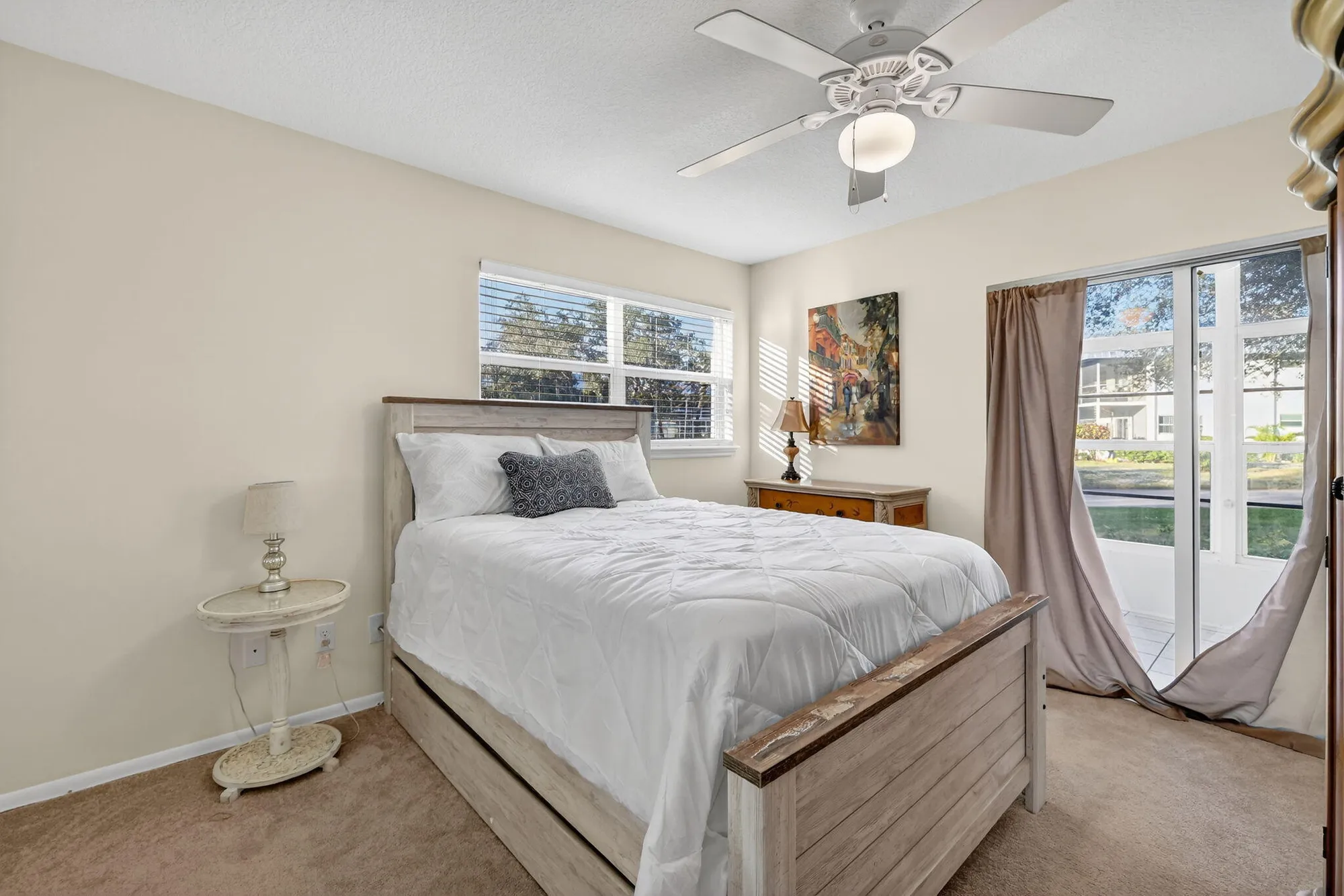 Property Slideshow image 13 of 33 | 2929 se ocean blvd apt 147-5, Stuart, FL, 34996