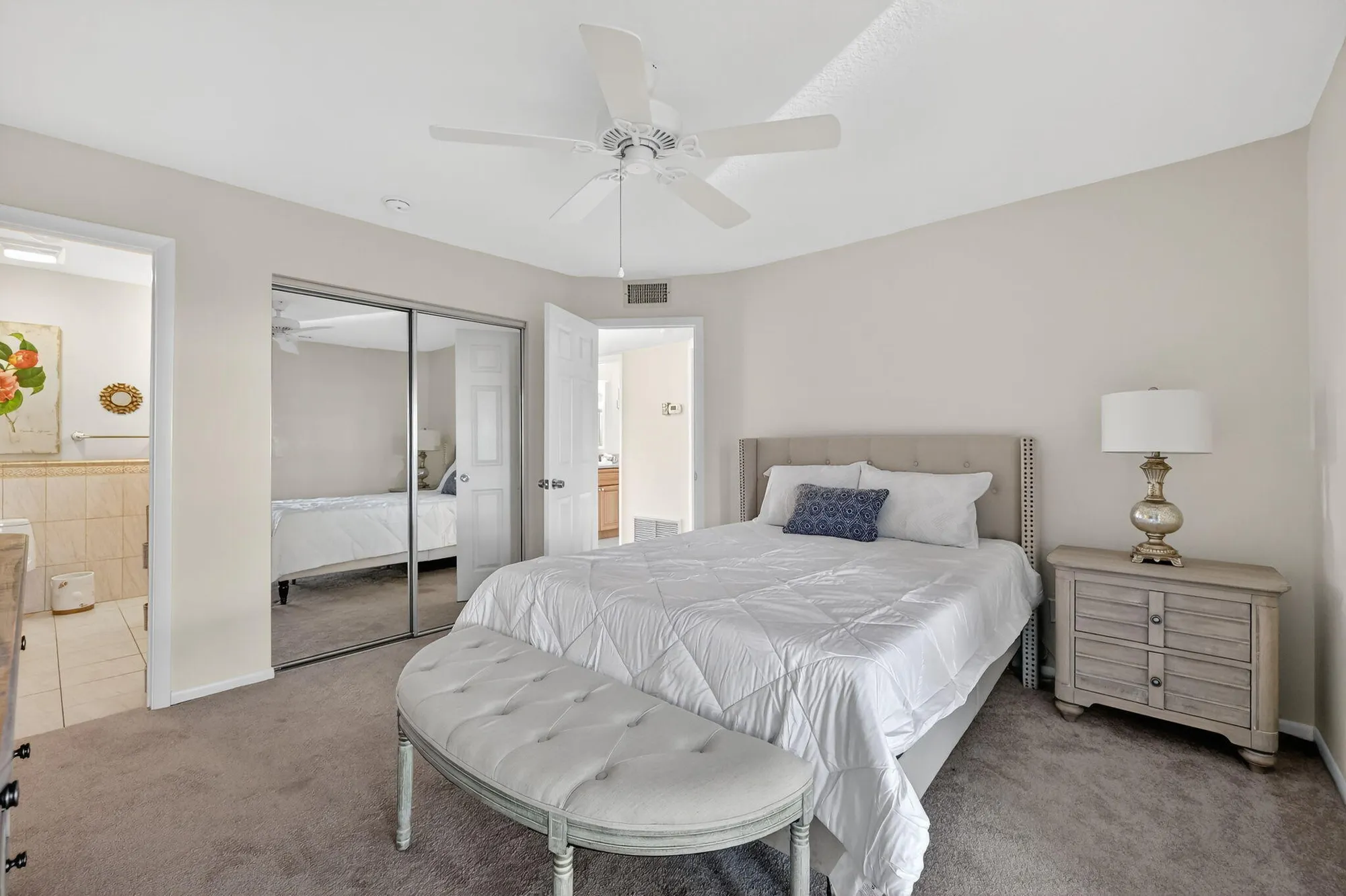 Property Slideshow image 17 of 33 | 2929 se ocean blvd apt 147-5, Stuart, FL, 34996