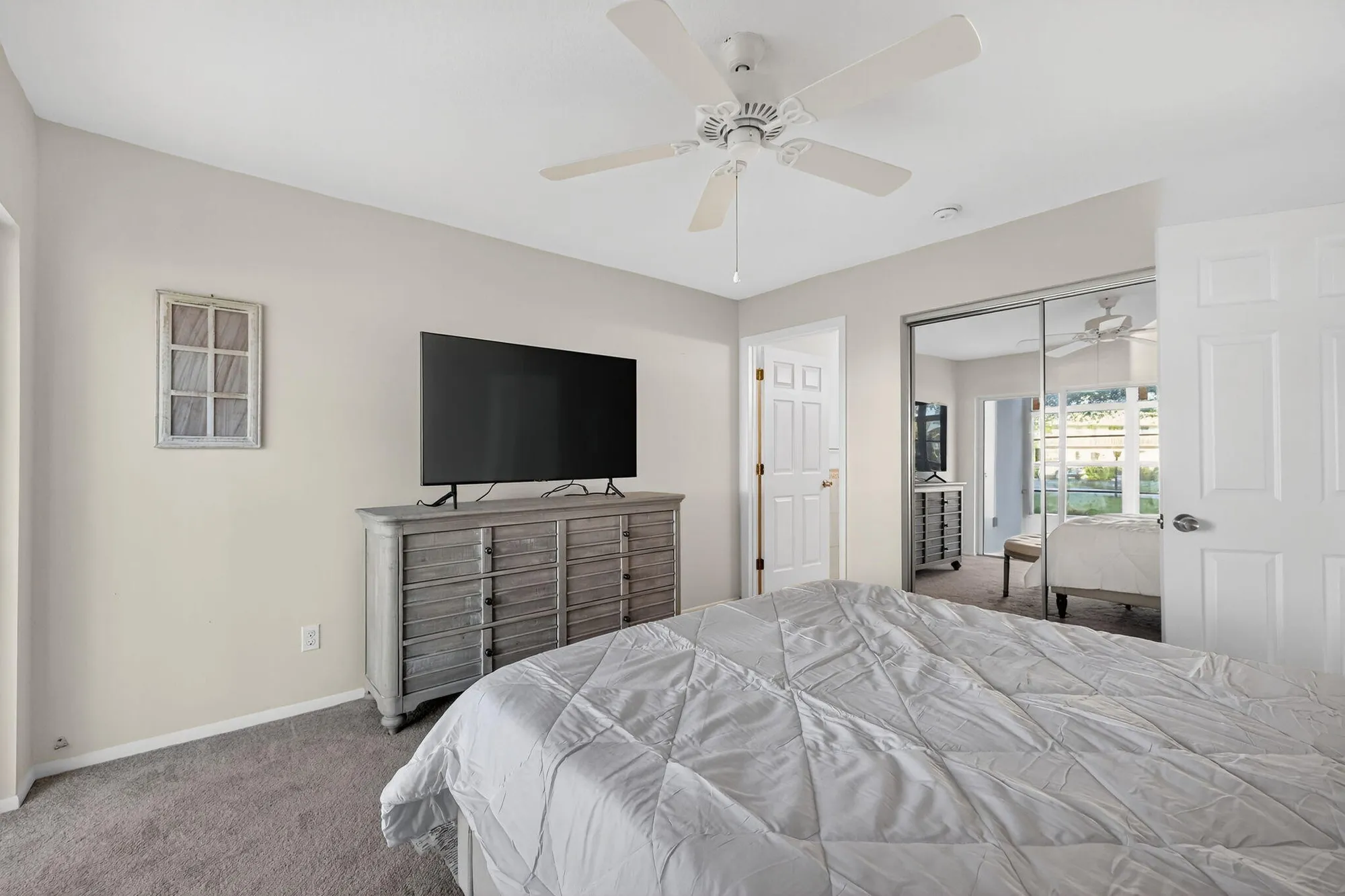 Property Slideshow image 18 of 33 | 2929 se ocean blvd apt 147-5, Stuart, FL, 34996