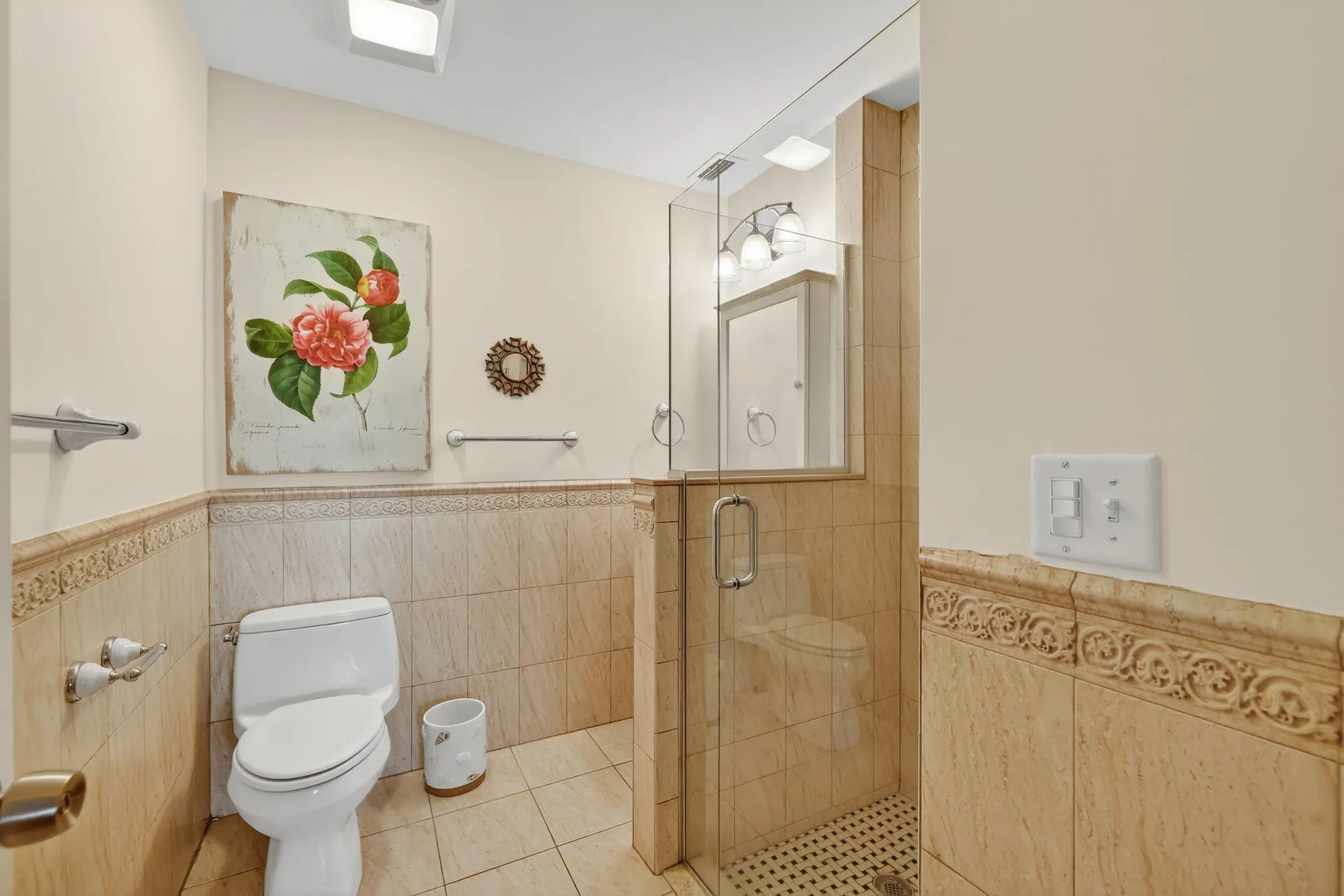 Property Slideshow image 19 of 33 | 2929 se ocean blvd apt 147-5, Stuart, FL, 34996
