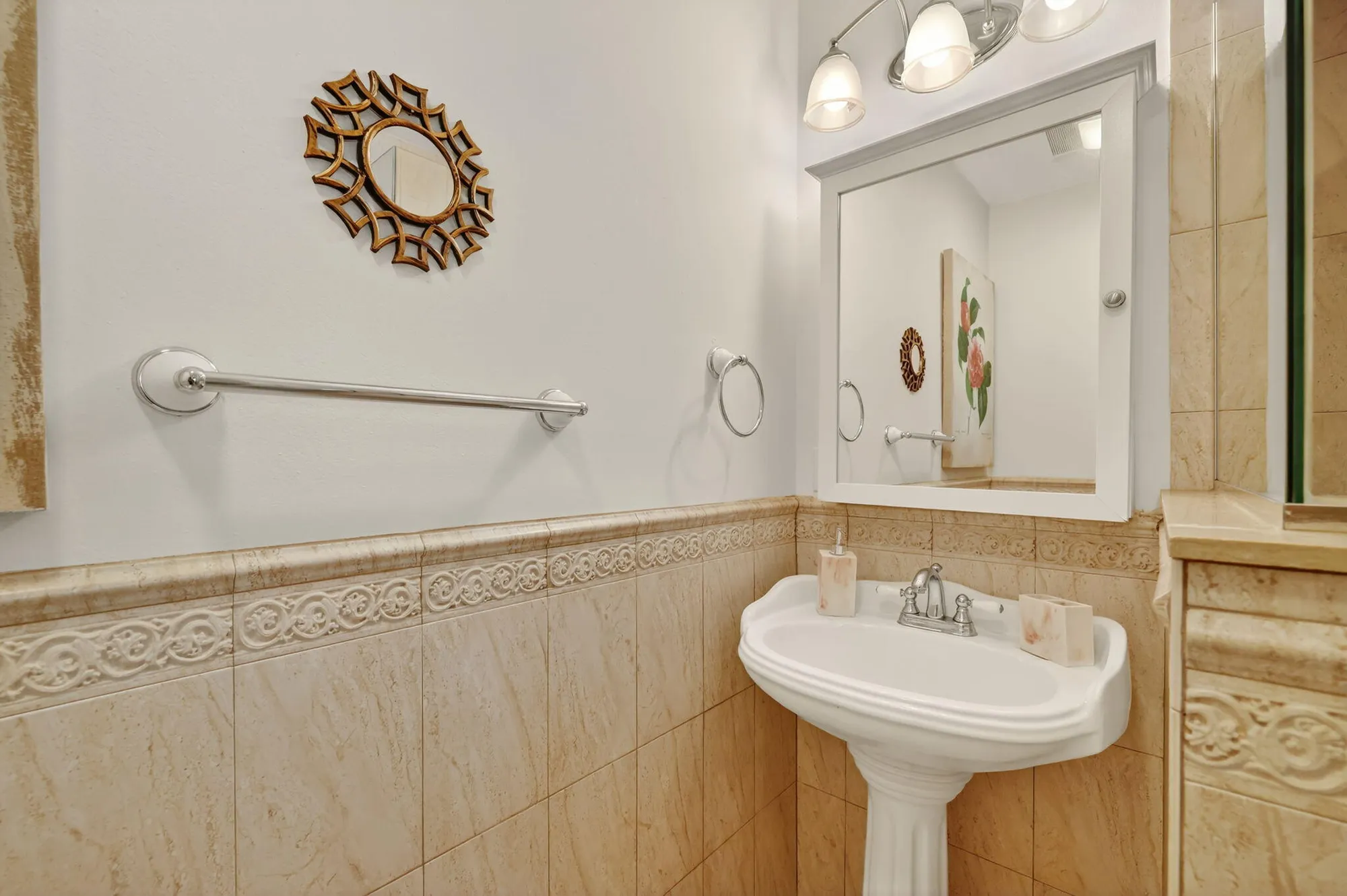 Property Slideshow image 20 of 33 | 2929 se ocean blvd apt 147-5, Stuart, FL, 34996