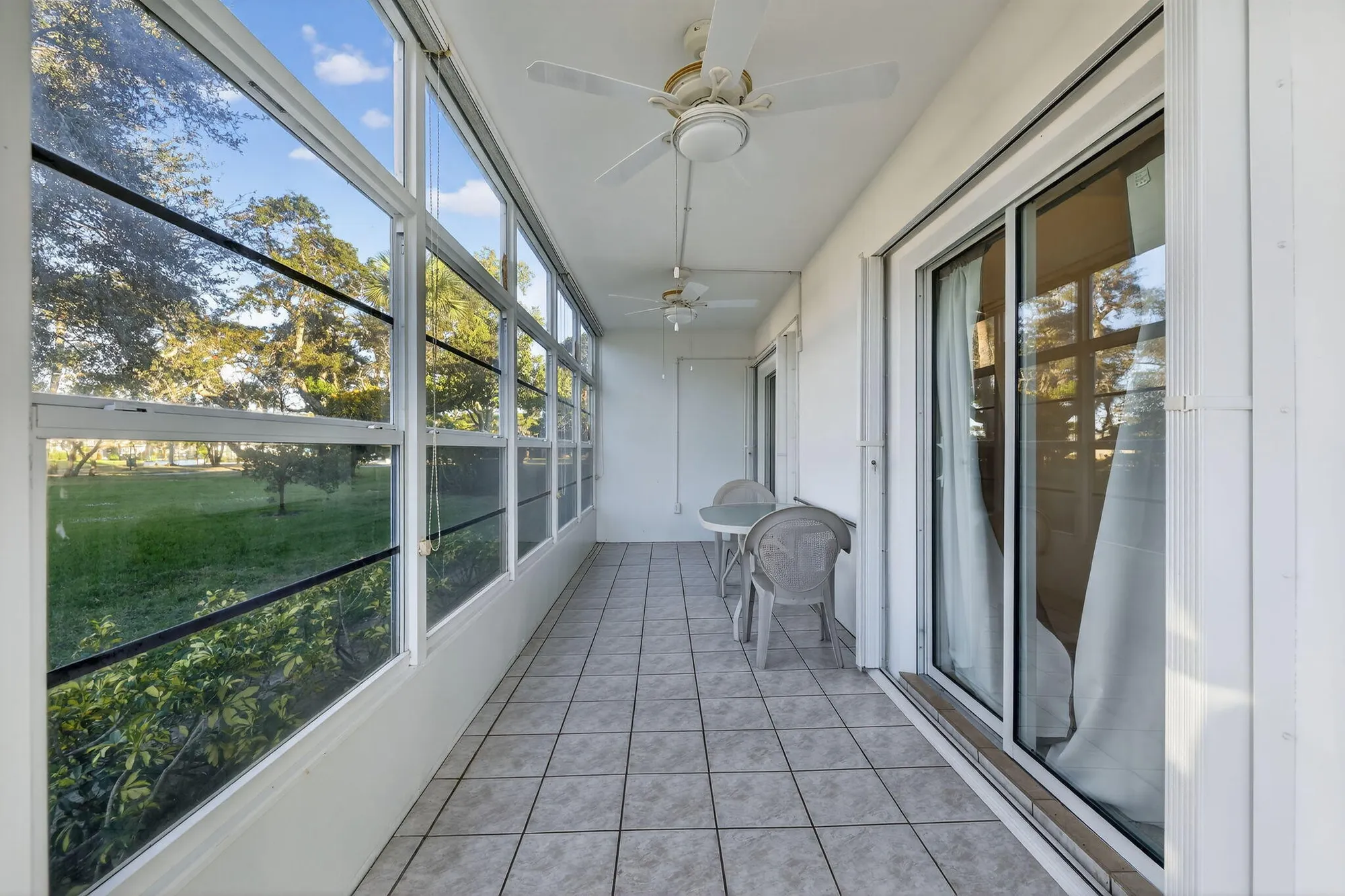 Property Slideshow image 22 of 33 | 2929 se ocean blvd apt 147-5, Stuart, FL, 34996