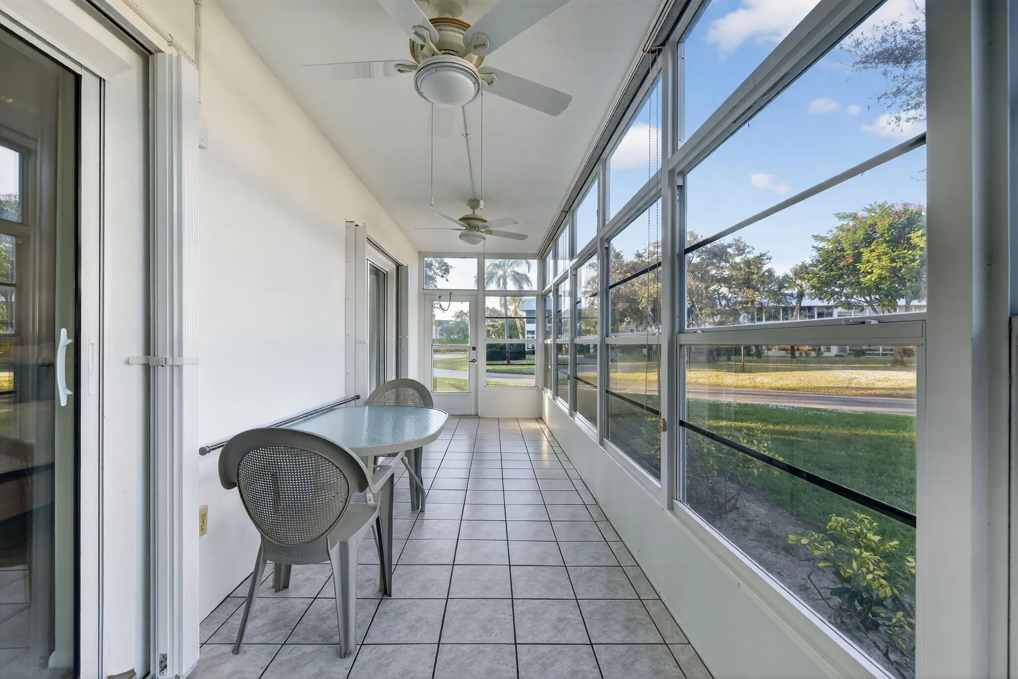 Property Slideshow image 21 of 33 | 2929 se ocean blvd apt 147-5, Stuart, FL, 34996