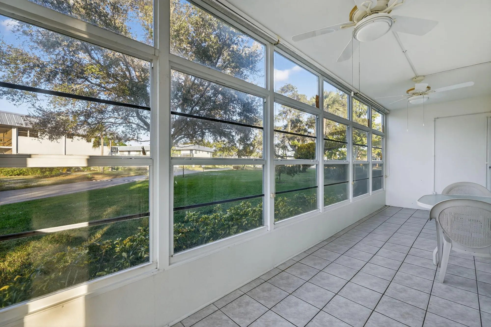 Property Slideshow image 23 of 33 | 2929 se ocean blvd apt 147-5, Stuart, FL, 34996
