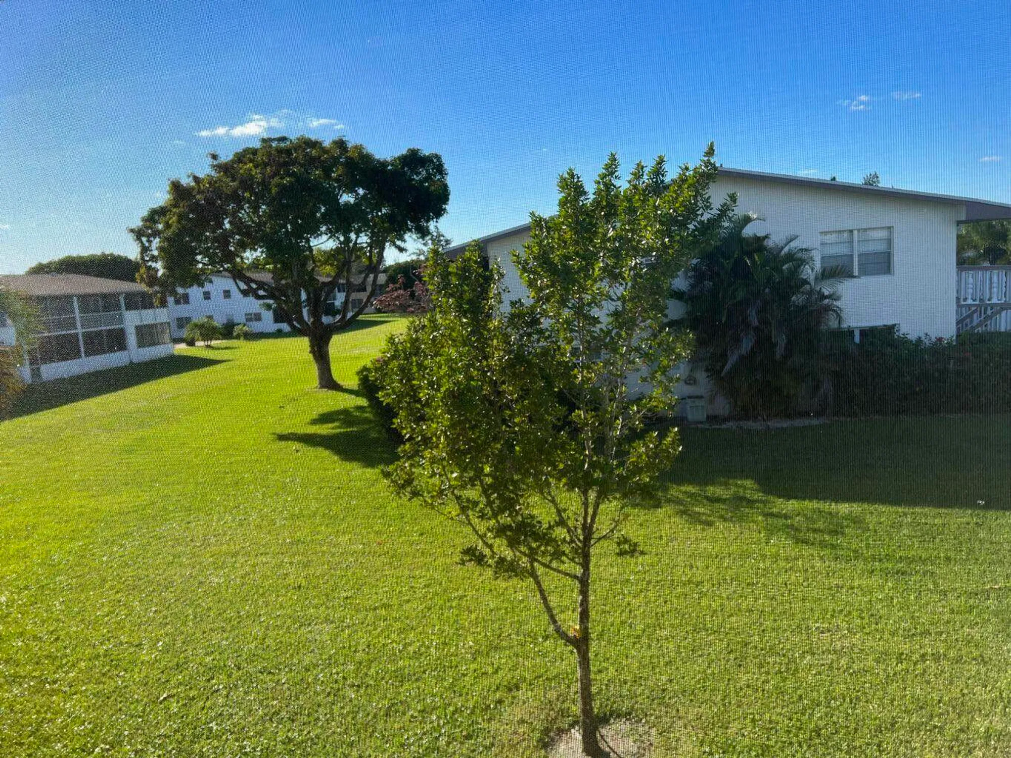 Property Slideshow image 30 of 31 | 162 camden g, West Palm Beach, FL, 33417