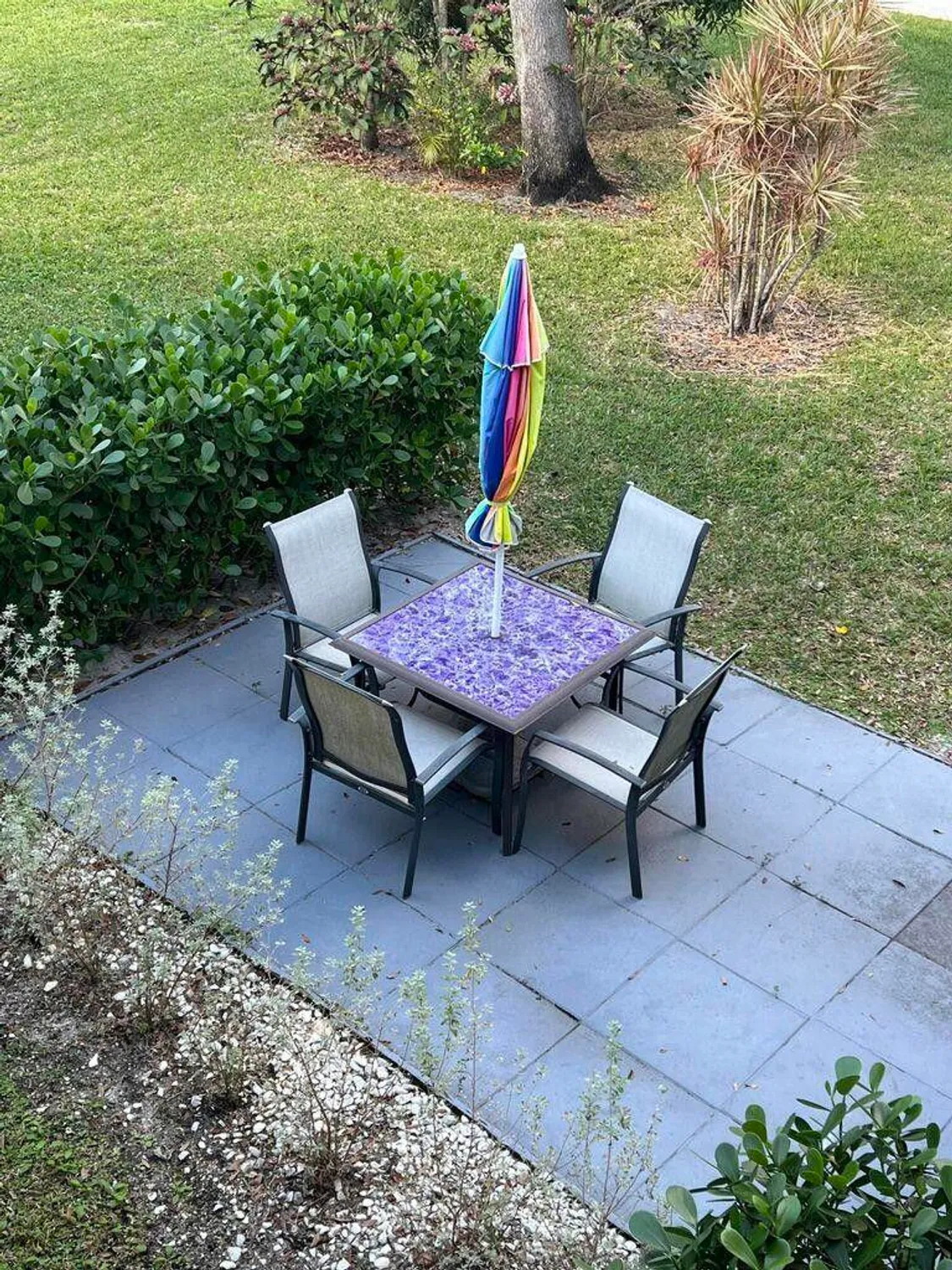 Property Slideshow image 28 of 31 | 162 camden g, West Palm Beach, FL, 33417