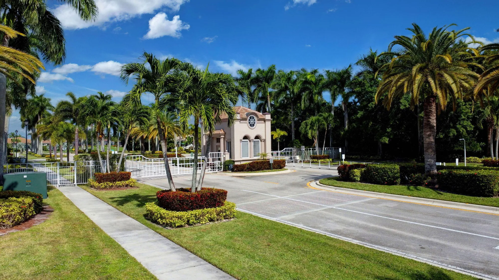 Property Slideshow image 97 of 99 | 6959 southport dr, Boynton Beach, FL, 33472