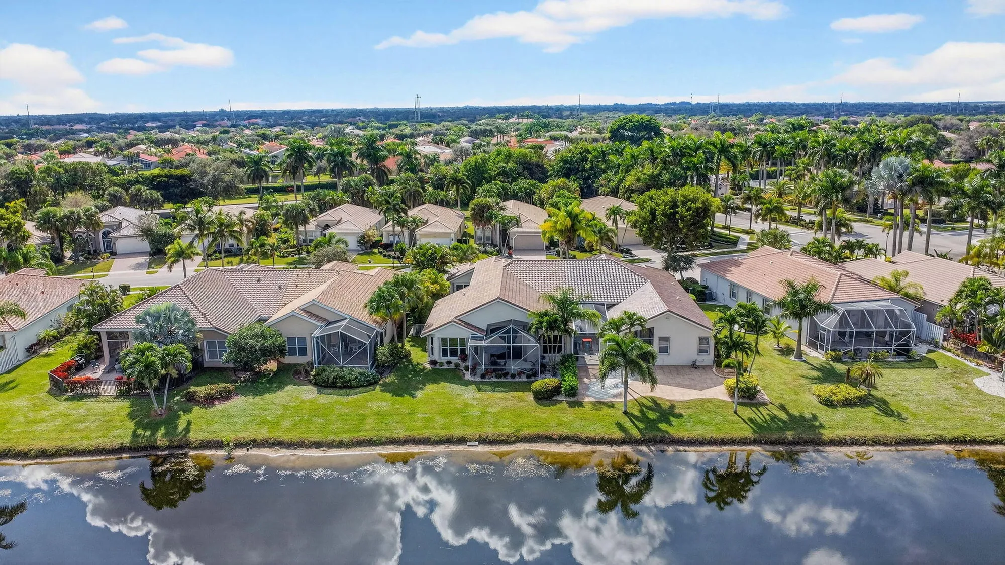 Property Slideshow image 70 of 99 | 6959 southport dr, Boynton Beach, FL, 33472