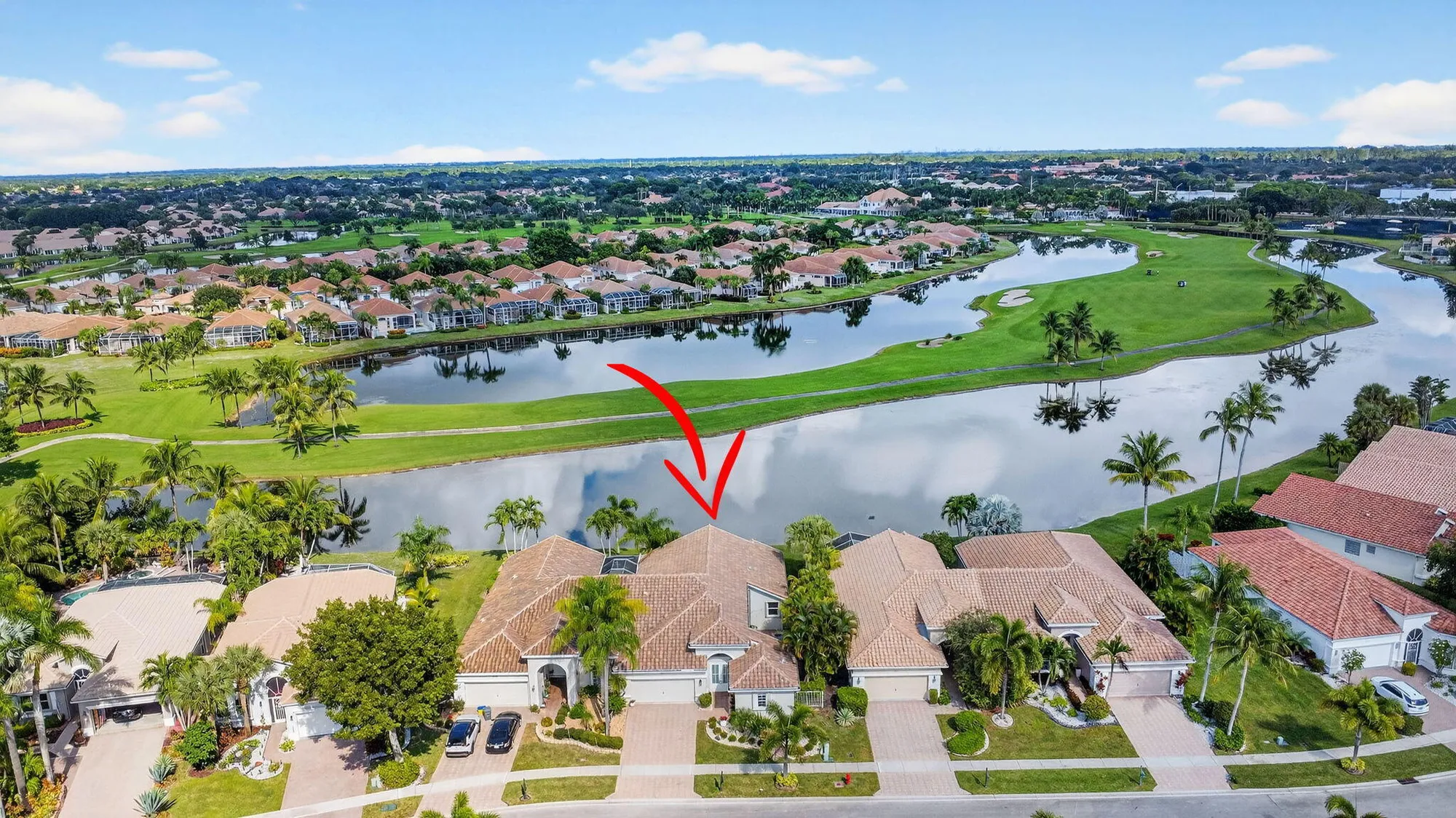 Property Slideshow image 66 of 99 | 6959 southport dr, Boynton Beach, FL, 33472