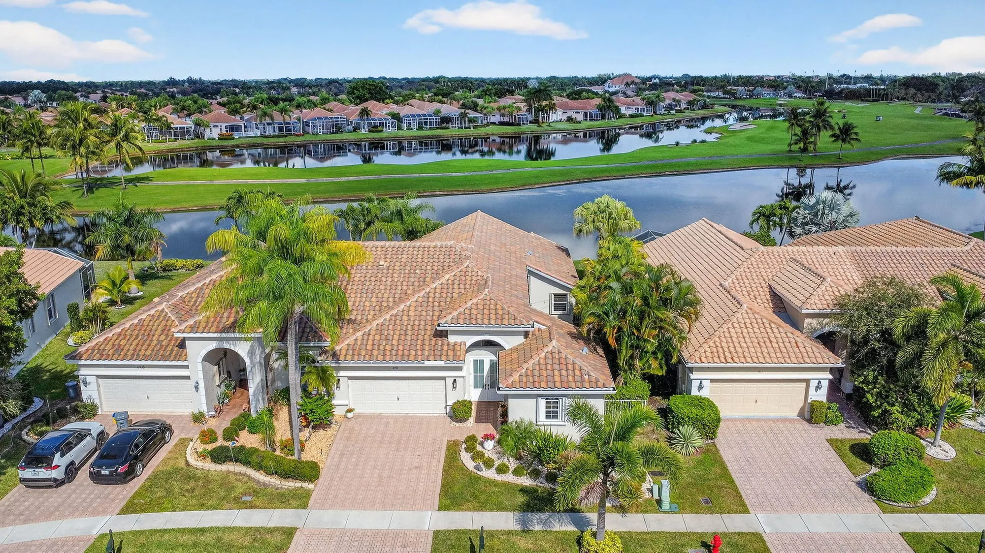 Property Slideshow image 65 of 99 | 6959 southport dr, Boynton Beach, FL, 33472