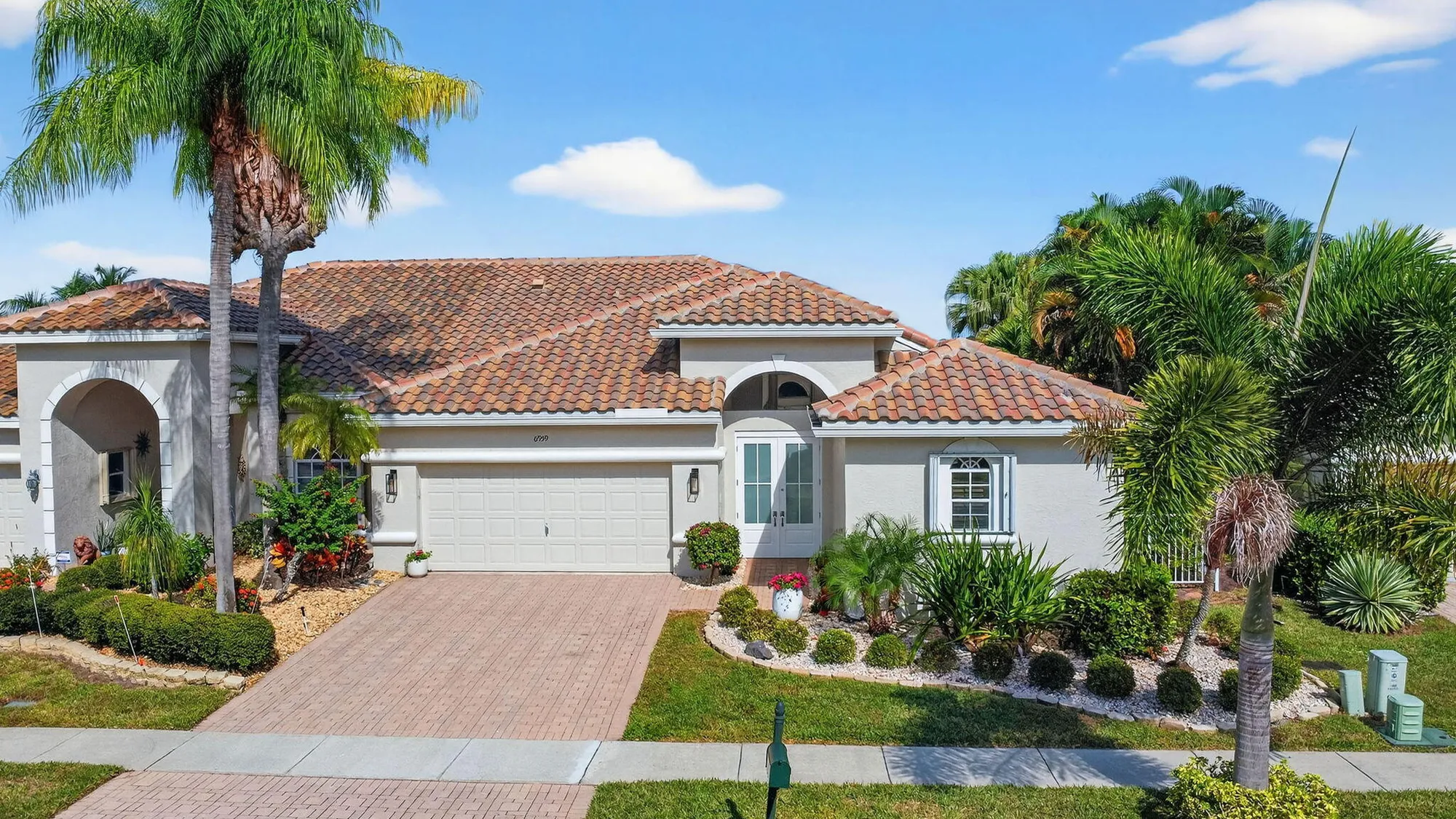 Property Slideshow image 64 of 99 | 6959 southport dr, Boynton Beach, FL, 33472