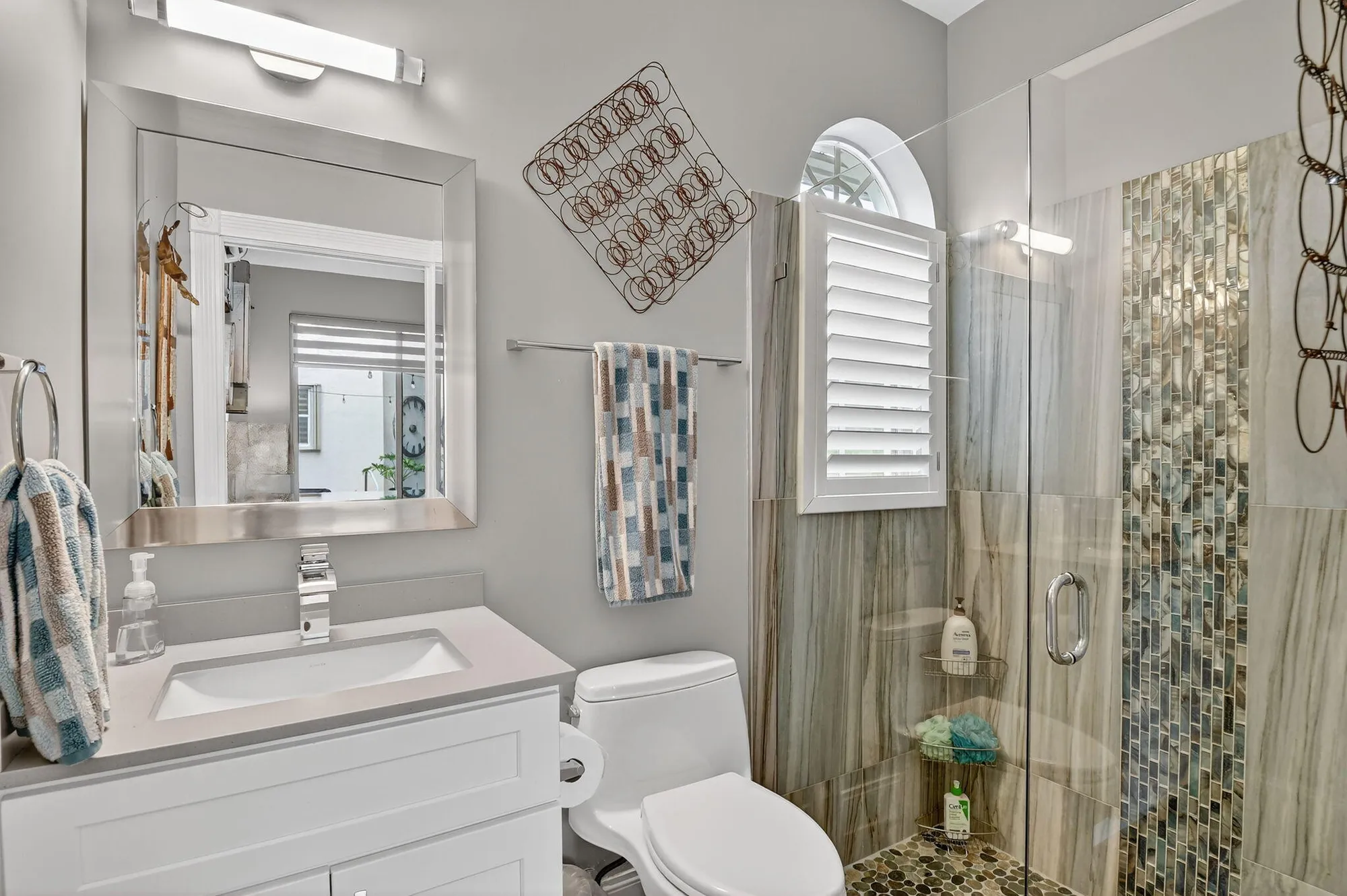 Property Slideshow image 49 of 99 | 6959 southport dr, Boynton Beach, FL, 33472