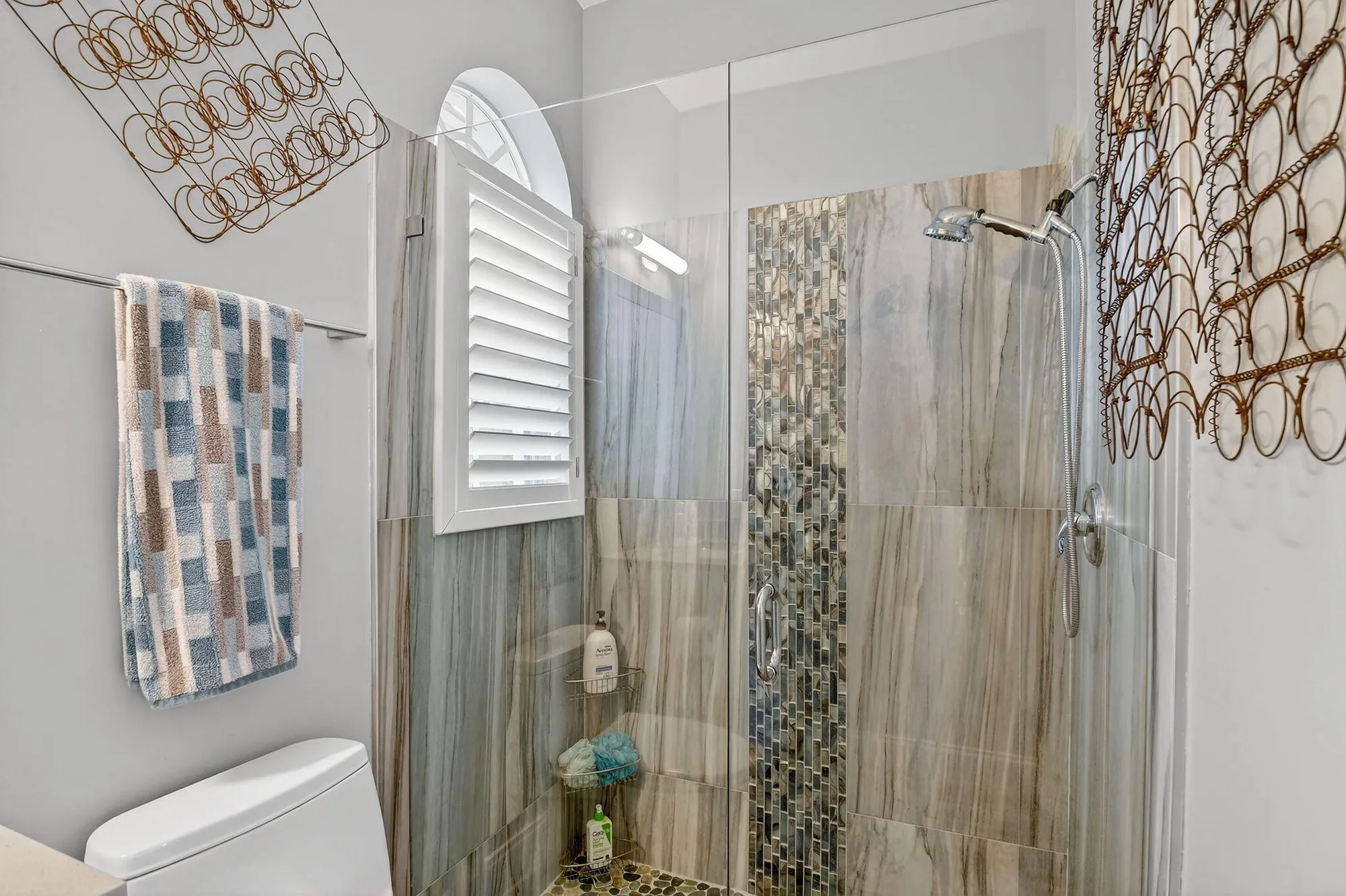 Property Slideshow image 50 of 99 | 6959 southport dr, Boynton Beach, FL, 33472