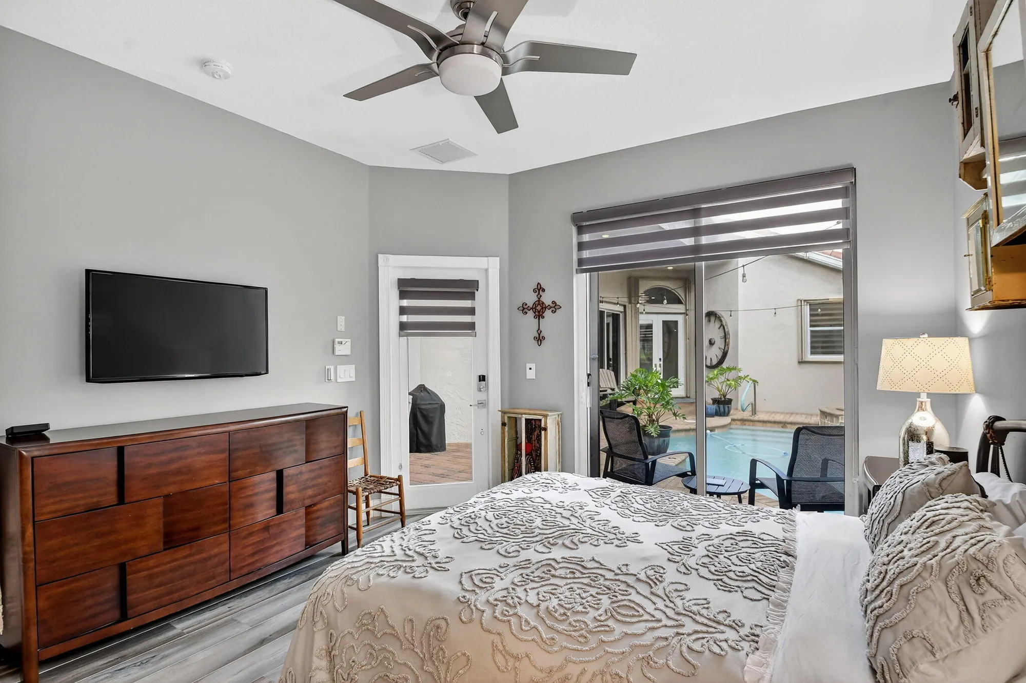 Property Slideshow image 47 of 99 | 6959 southport dr, Boynton Beach, FL, 33472