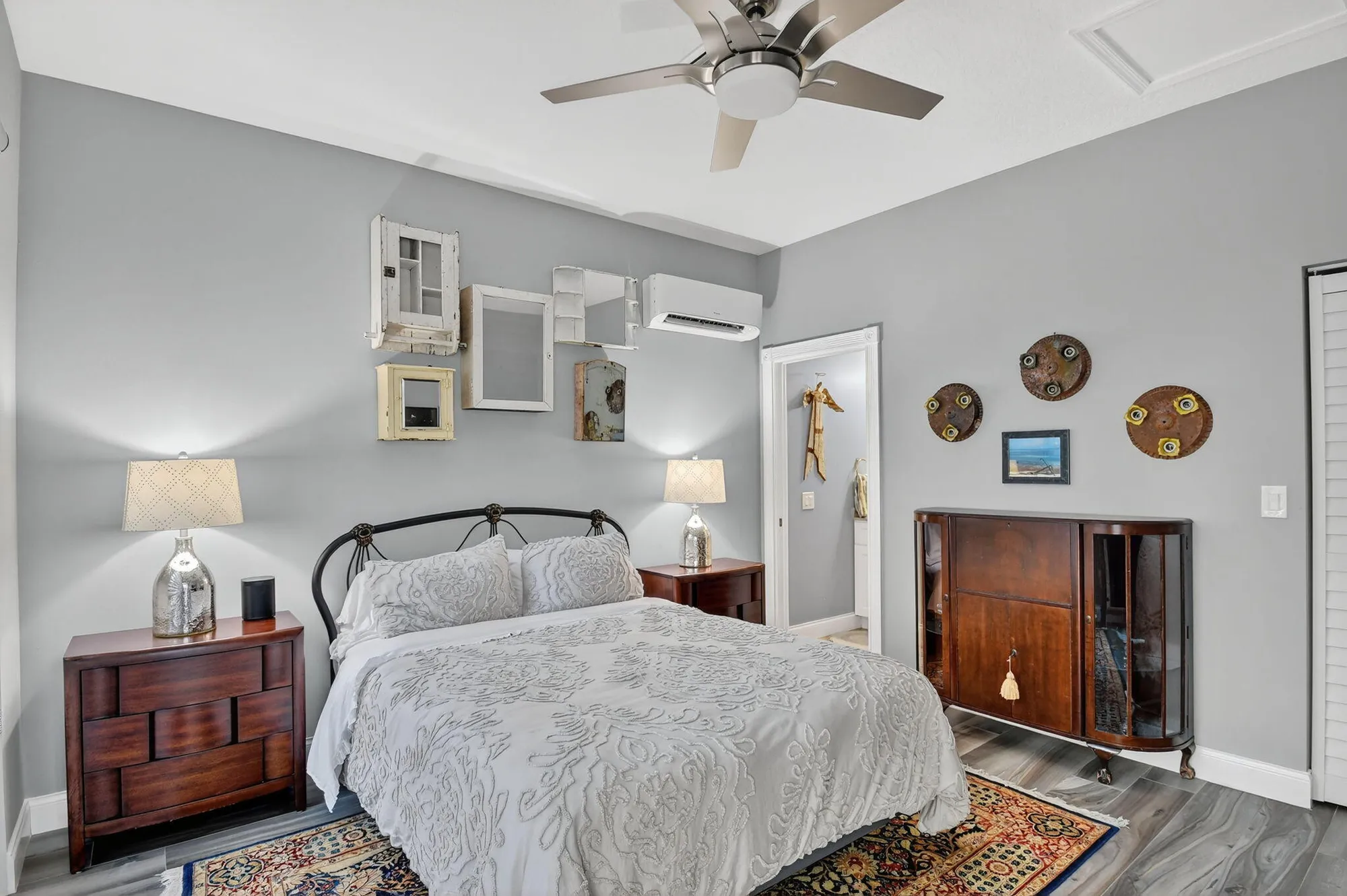 Property Slideshow image 48 of 99 | 6959 southport dr, Boynton Beach, FL, 33472