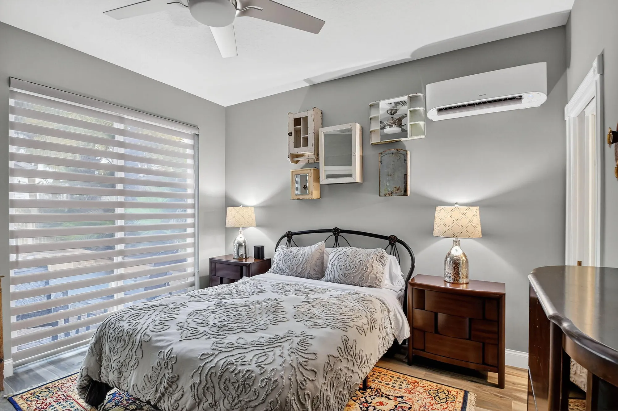 Property Slideshow image 46 of 99 | 6959 southport dr, Boynton Beach, FL, 33472