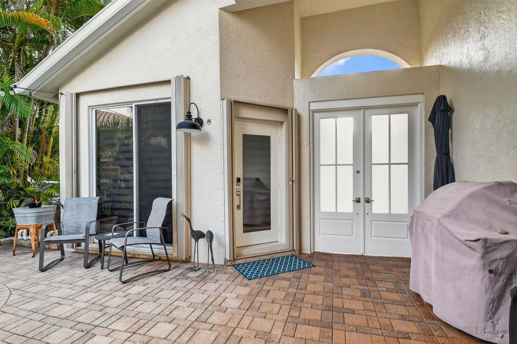 Property Slideshow image 5 of 99 | 6959 southport dr, Boynton Beach, FL, 33472